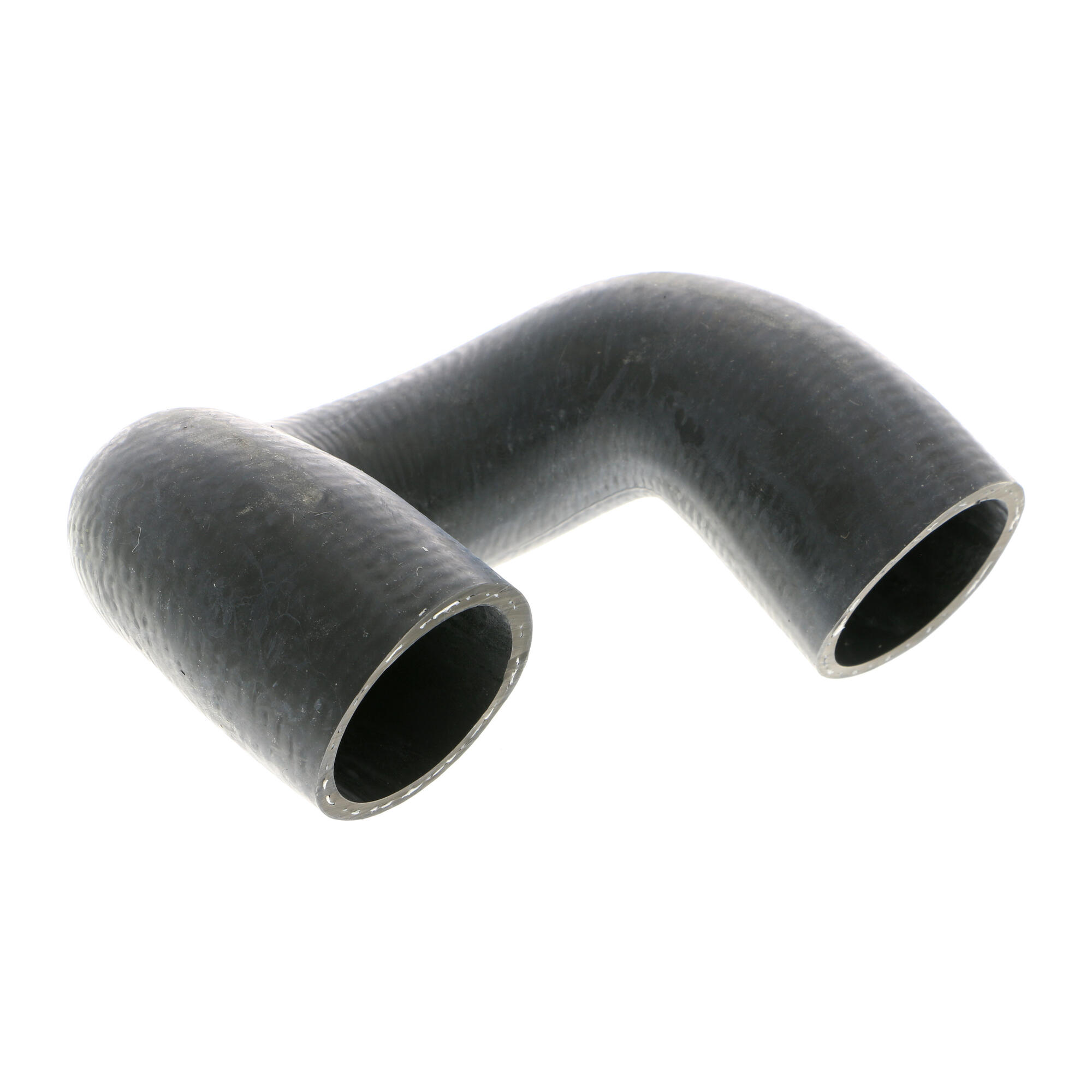 VAICO Radiator Hose V20-1673