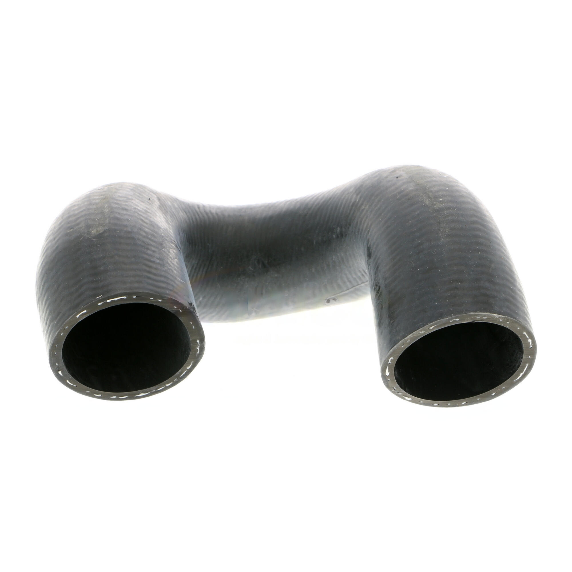 VAICO Radiator Hose V20-1673