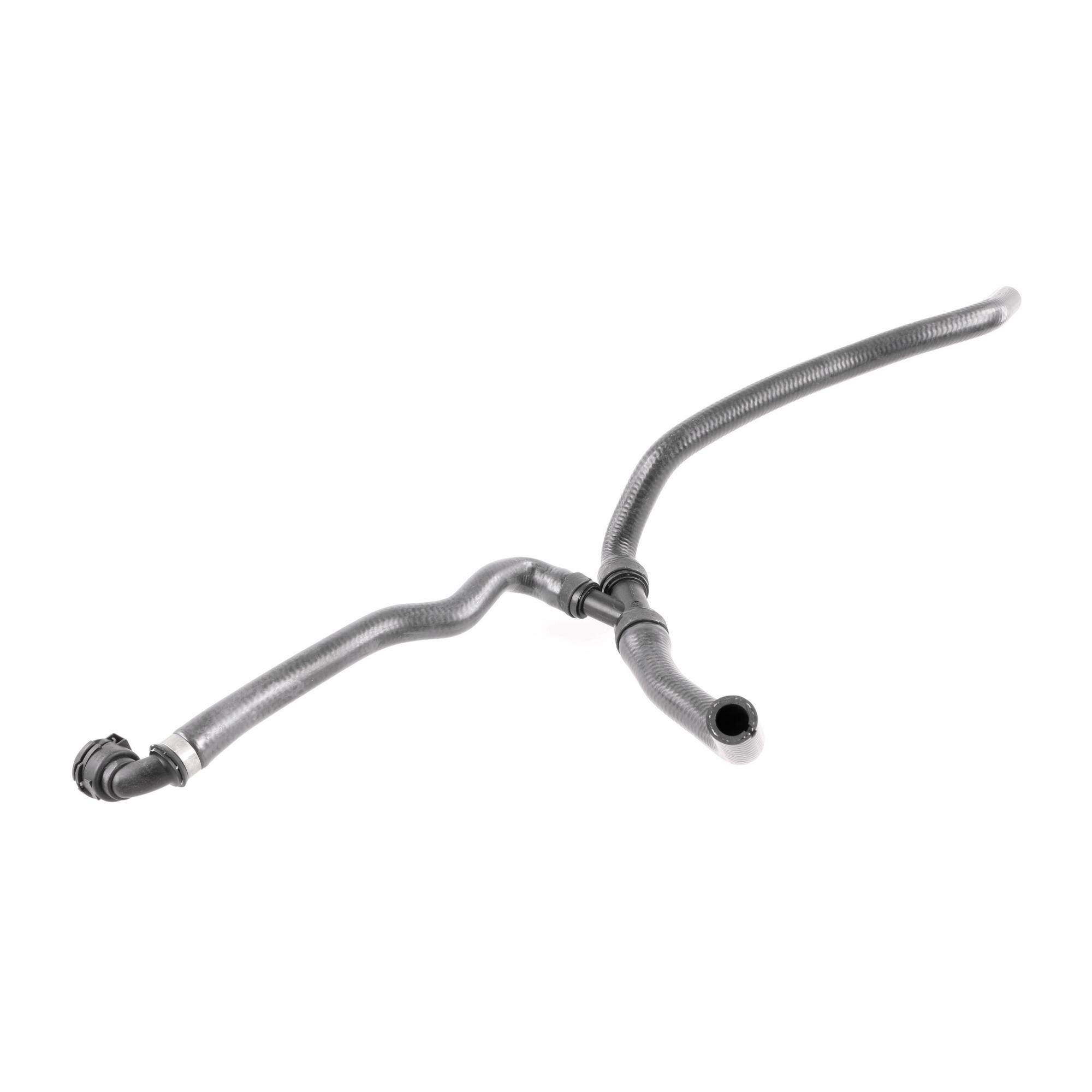 VAICO Radiator Hose V20-1674