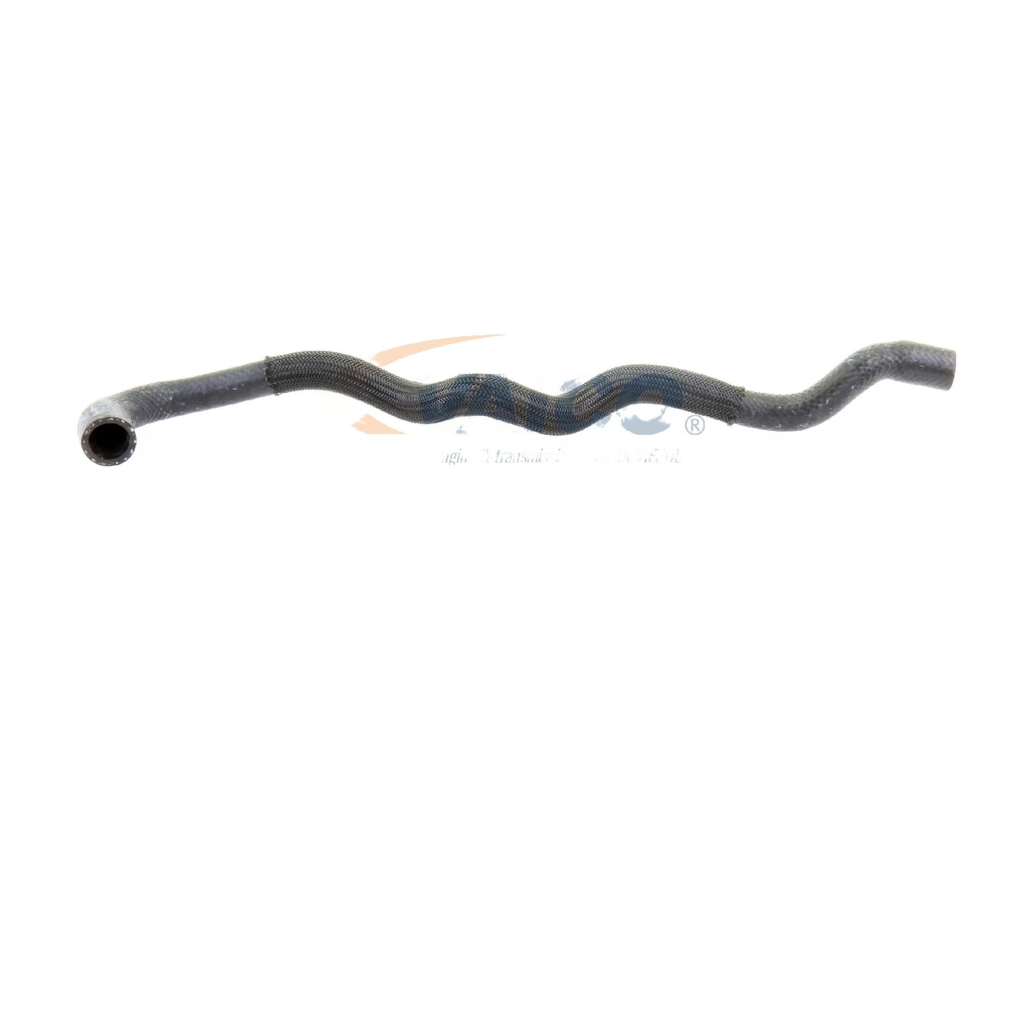 VAICO Radiator Hose V20-1675