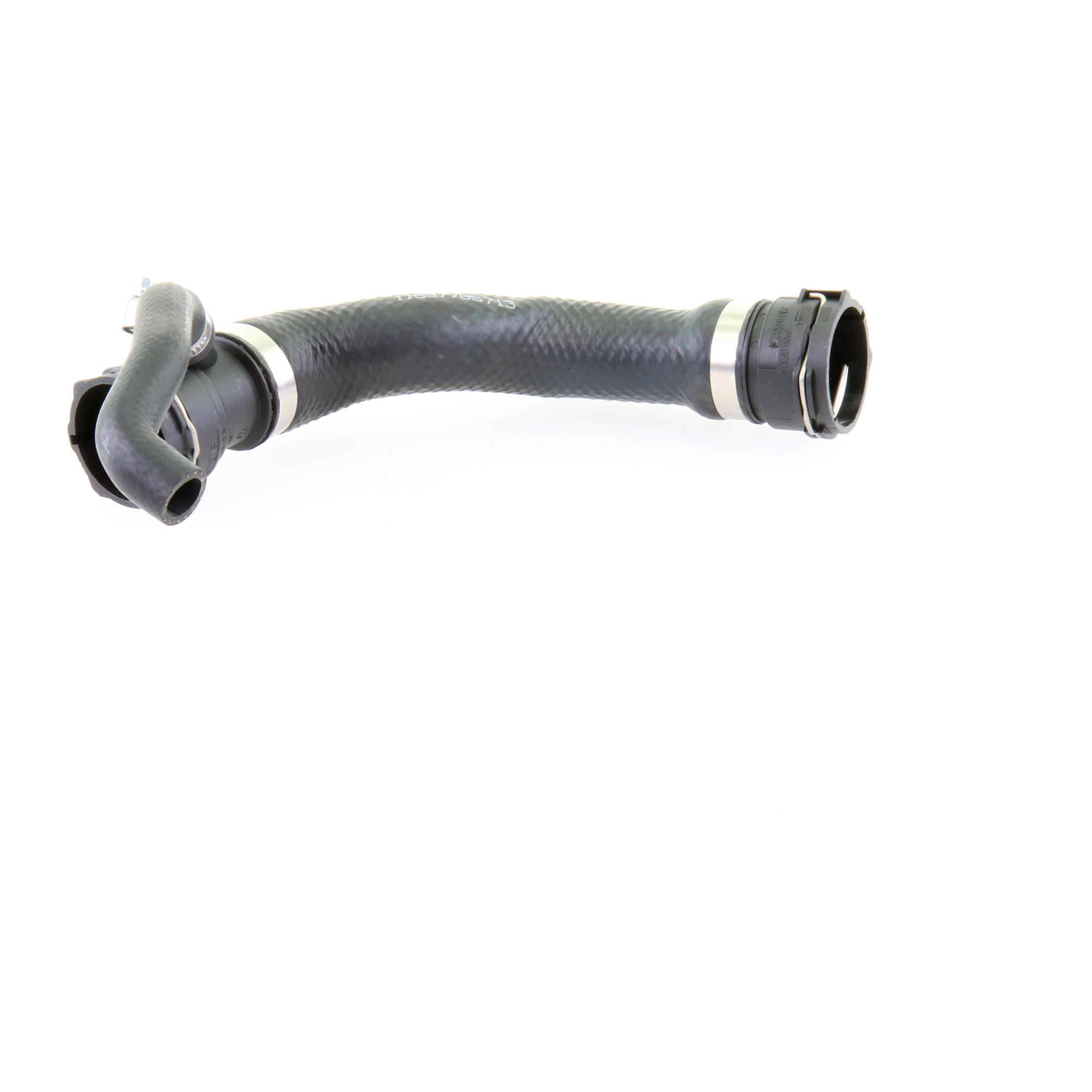 VAICO Radiator Hose V20-1676