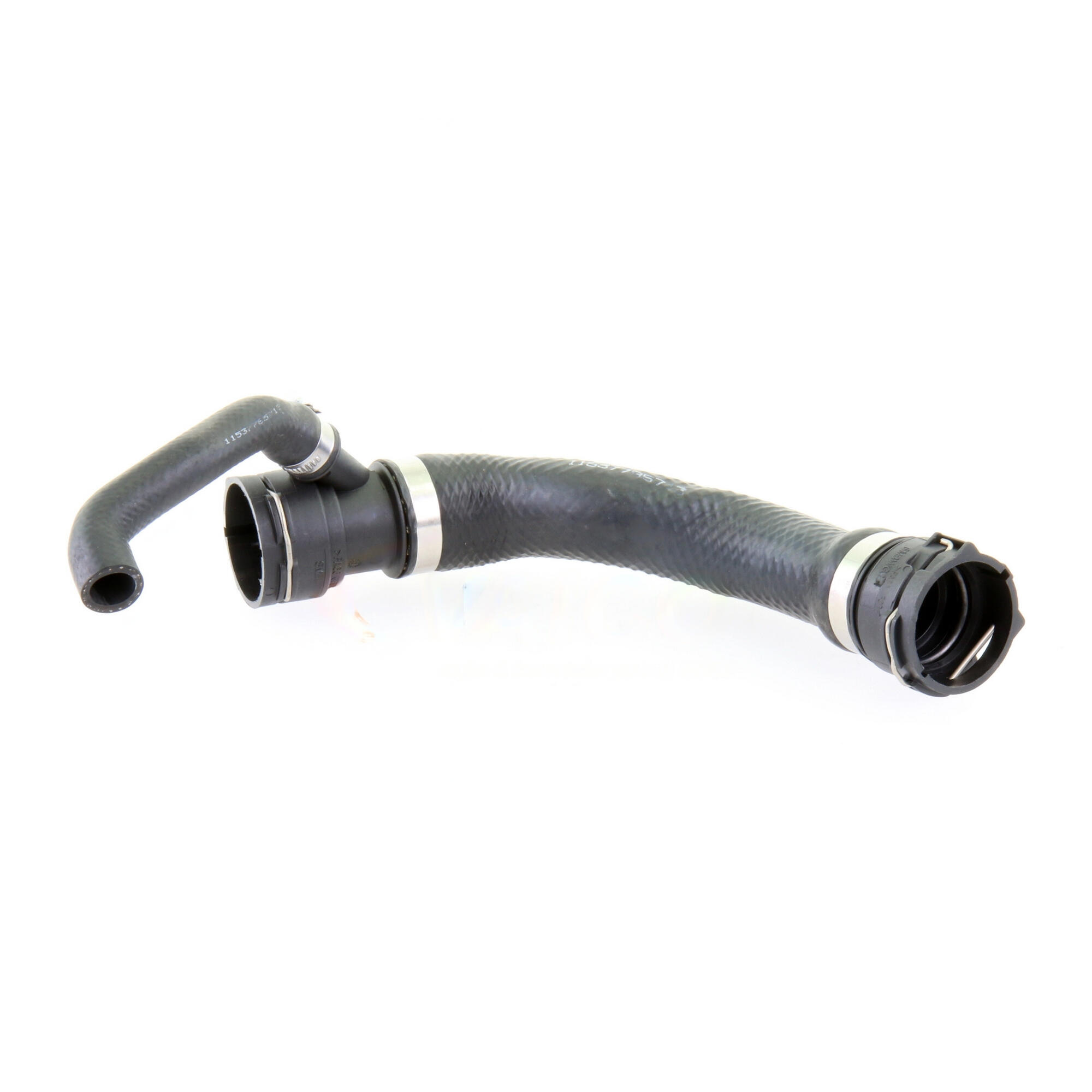 VAICO Radiator Hose V20-1676