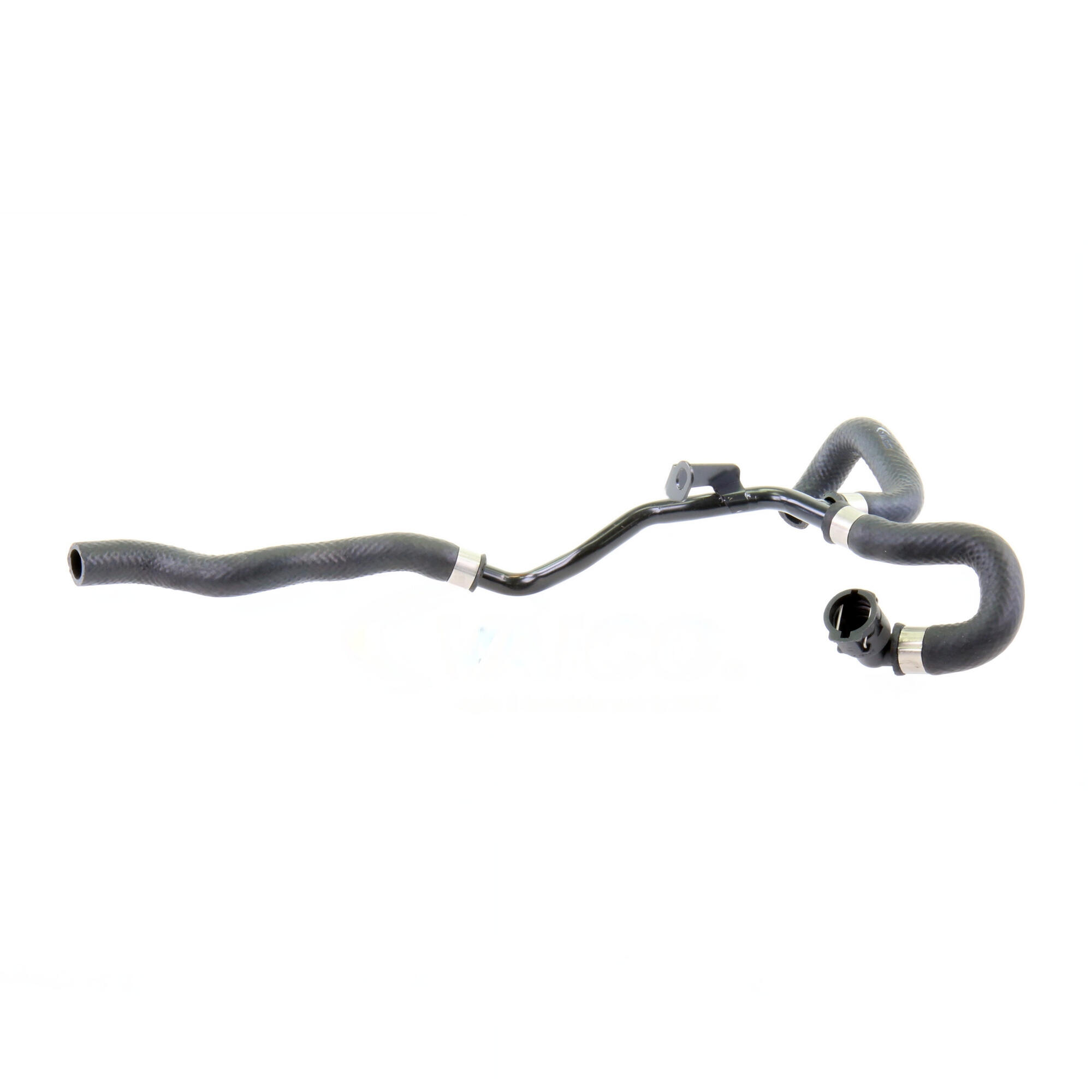 VAICO Radiator Hose V20-1677