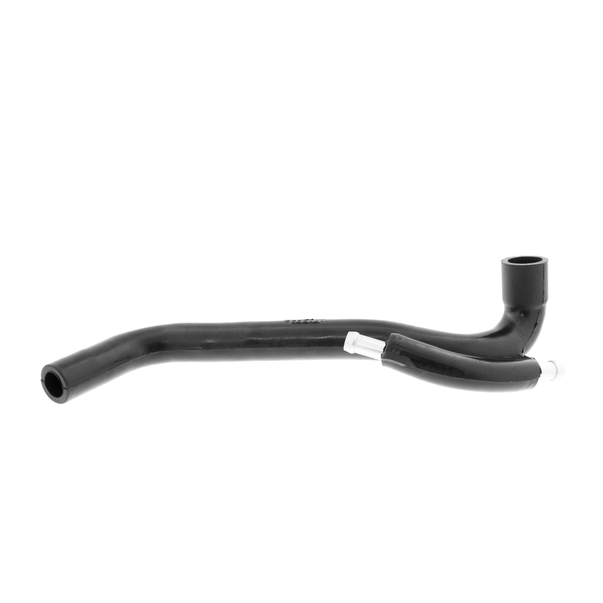 VAICO Radiator Hose V20-1679