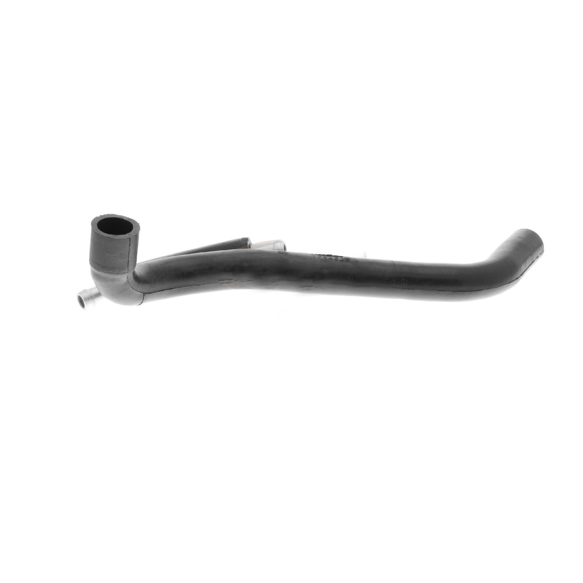 VAICO Radiator Hose V20-1679
