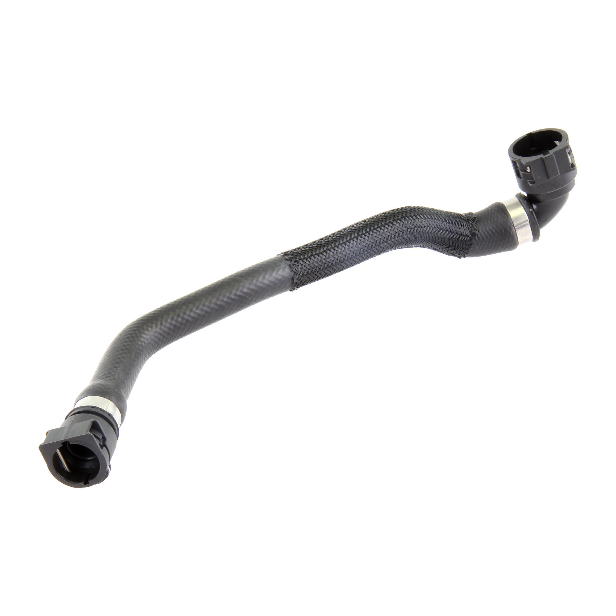VAICO Radiator Hose V20-1680