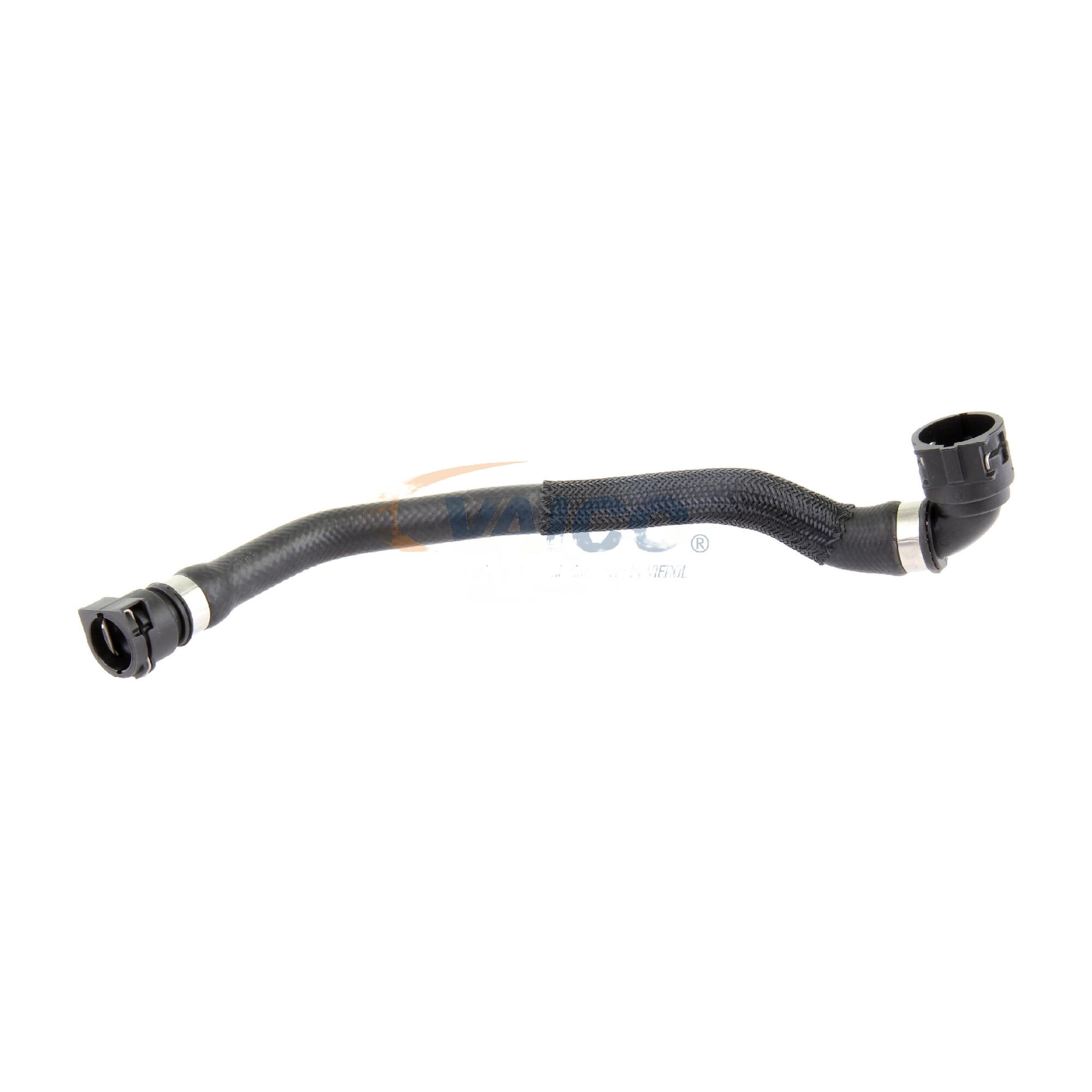 VAICO Radiator Hose V20-1680