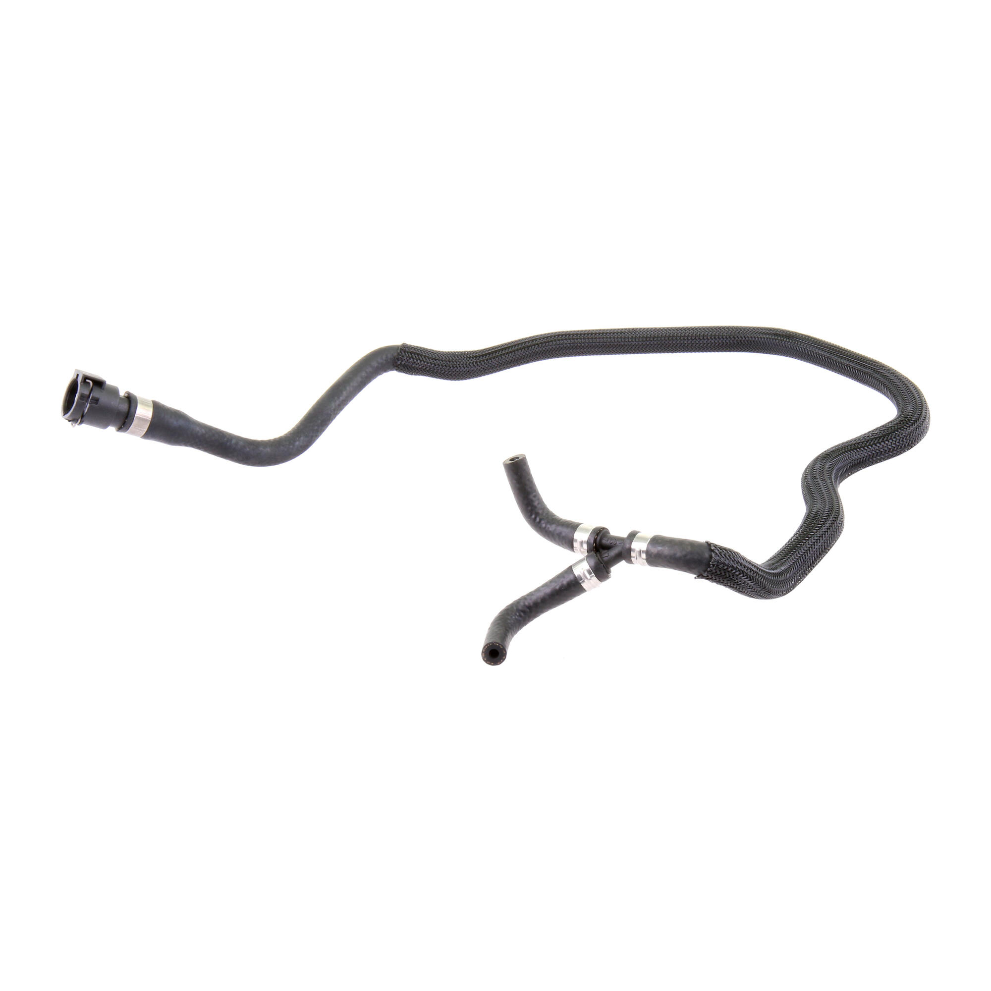 VAICO Radiator Hose V20-1683