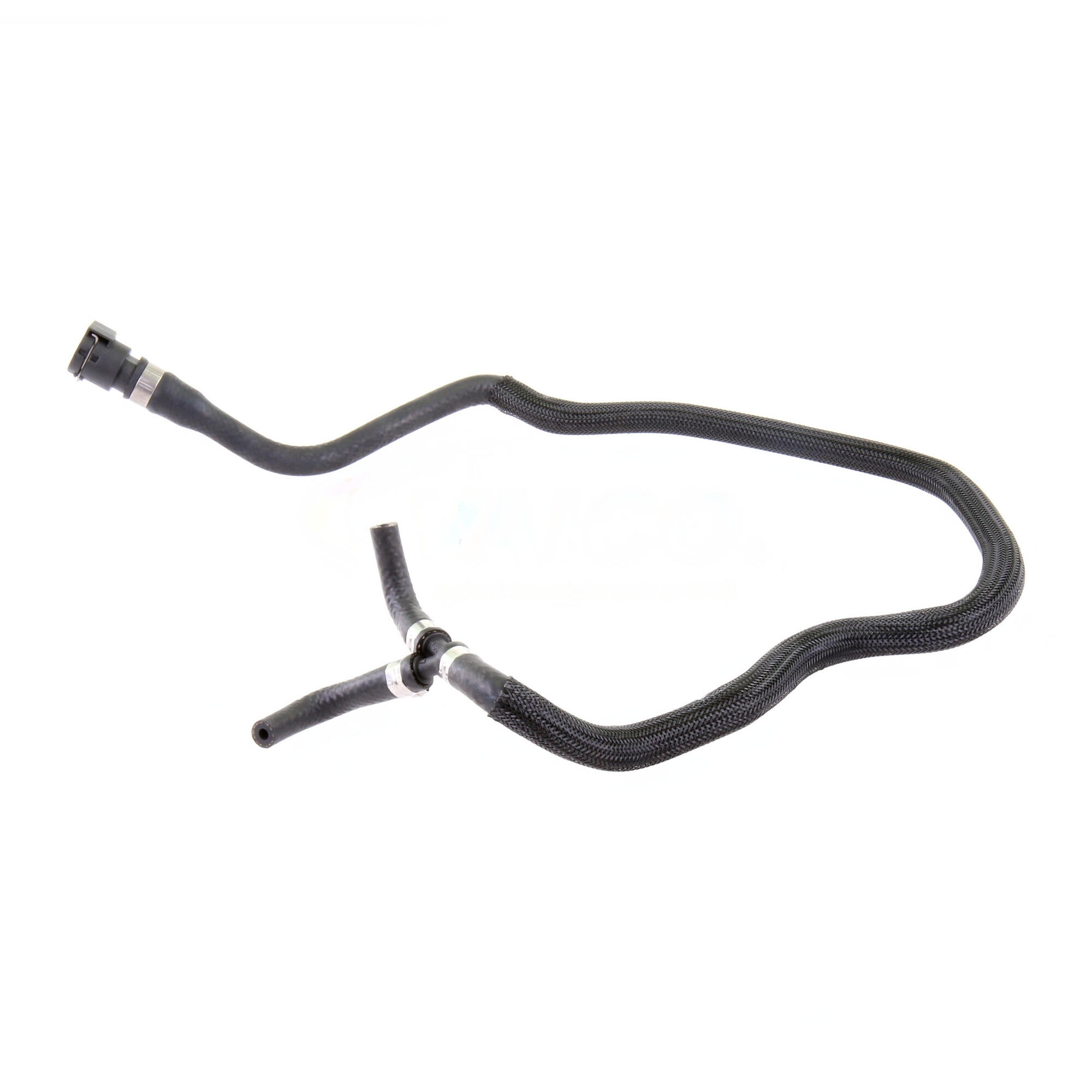 VAICO Radiator Hose V20-1683