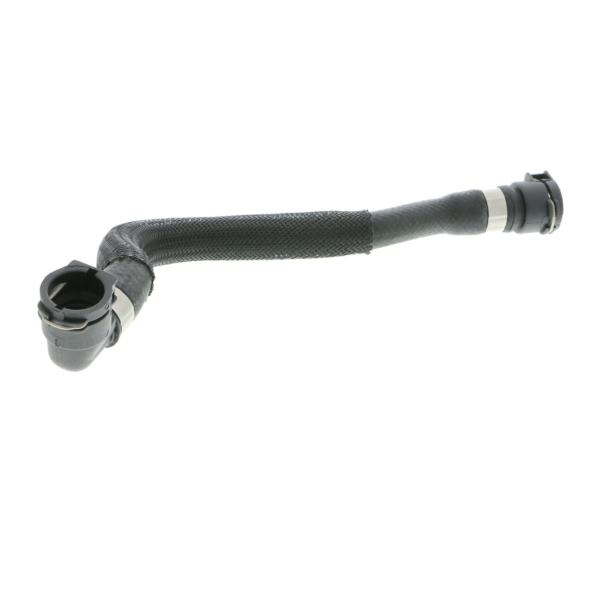 VAICO Radiator Hose V20-1684
