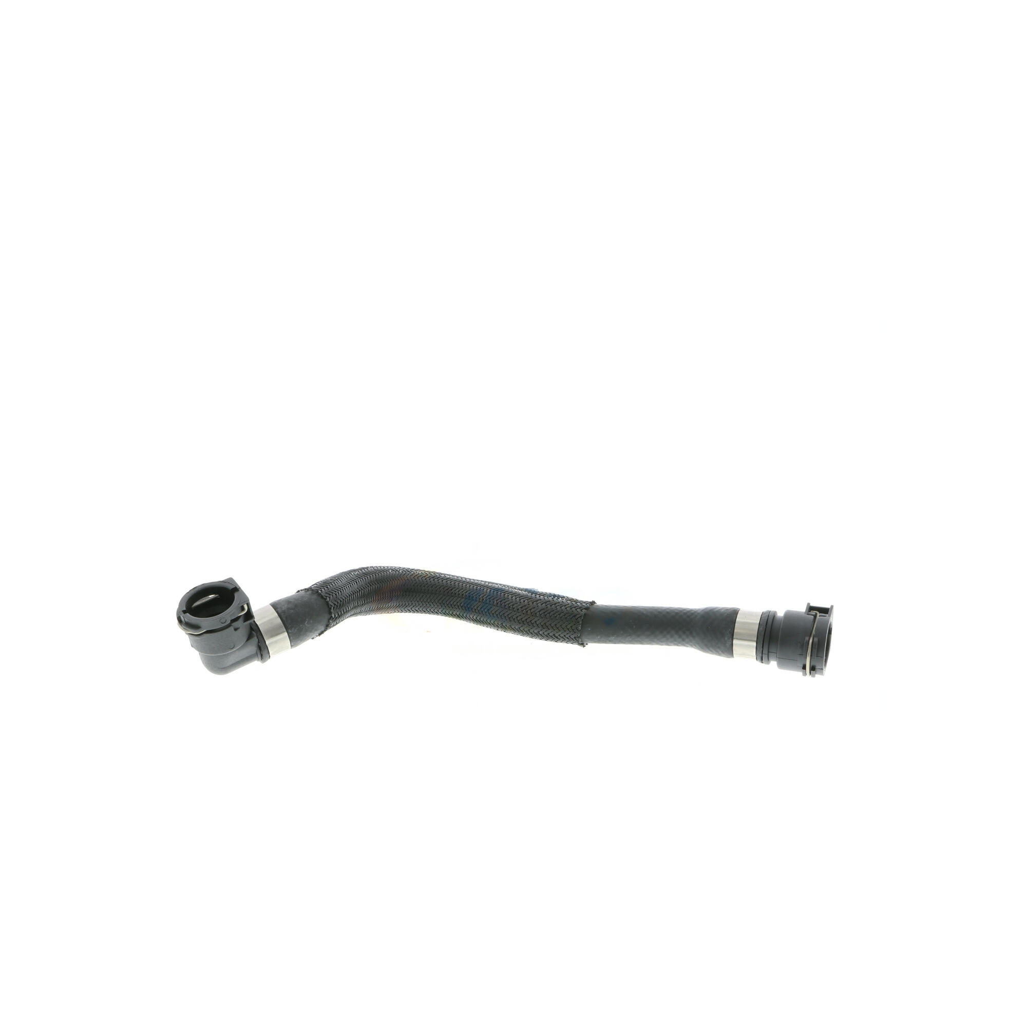VAICO Radiator Hose V20-1684