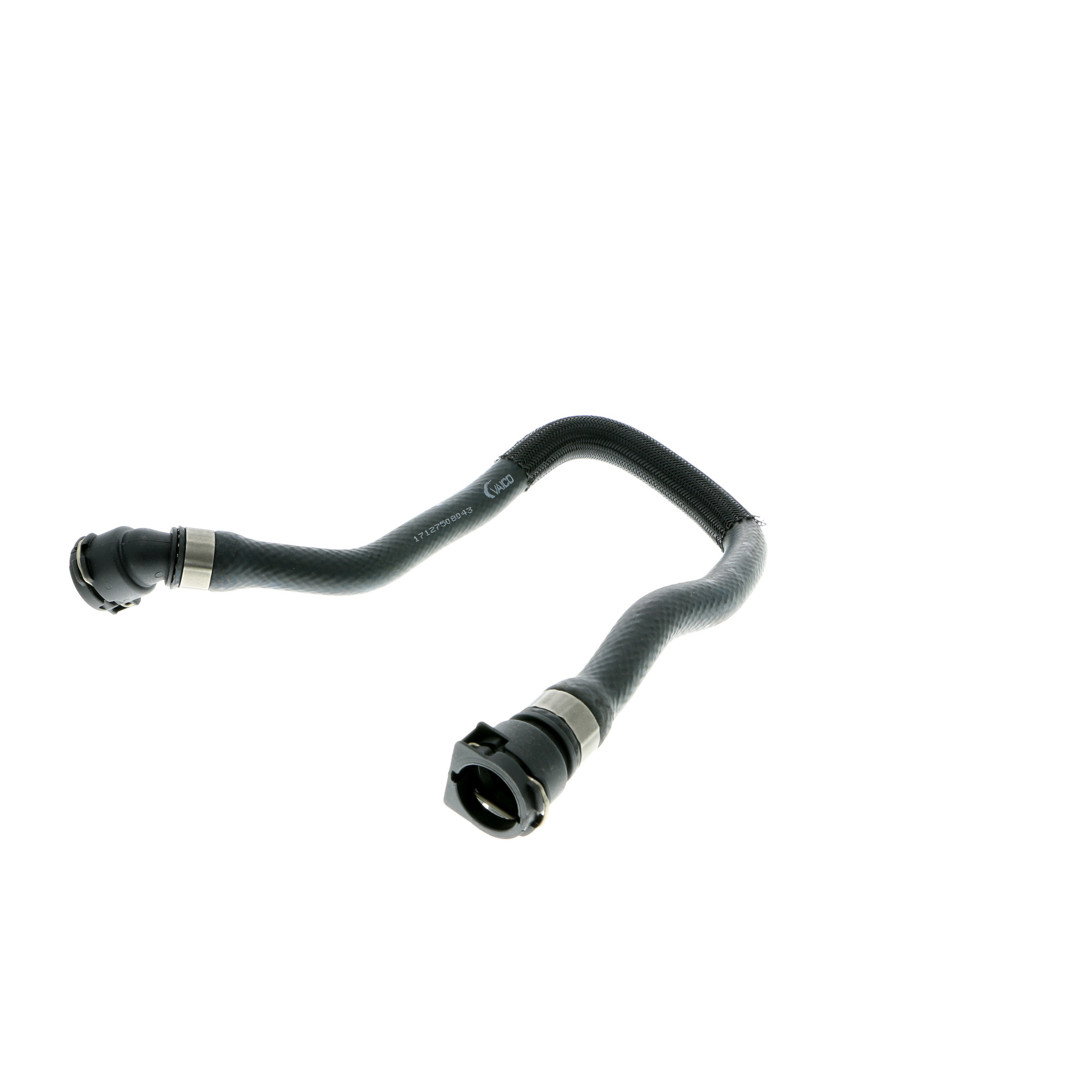 VAICO Radiator Hose V20-1685