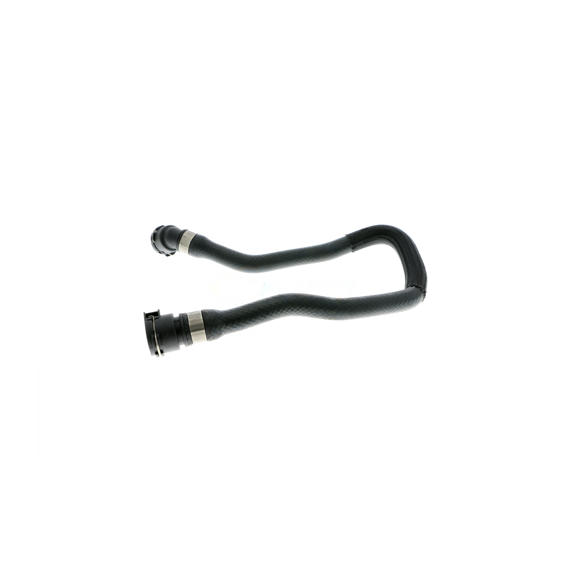 VAICO Radiator Hose V20-1685