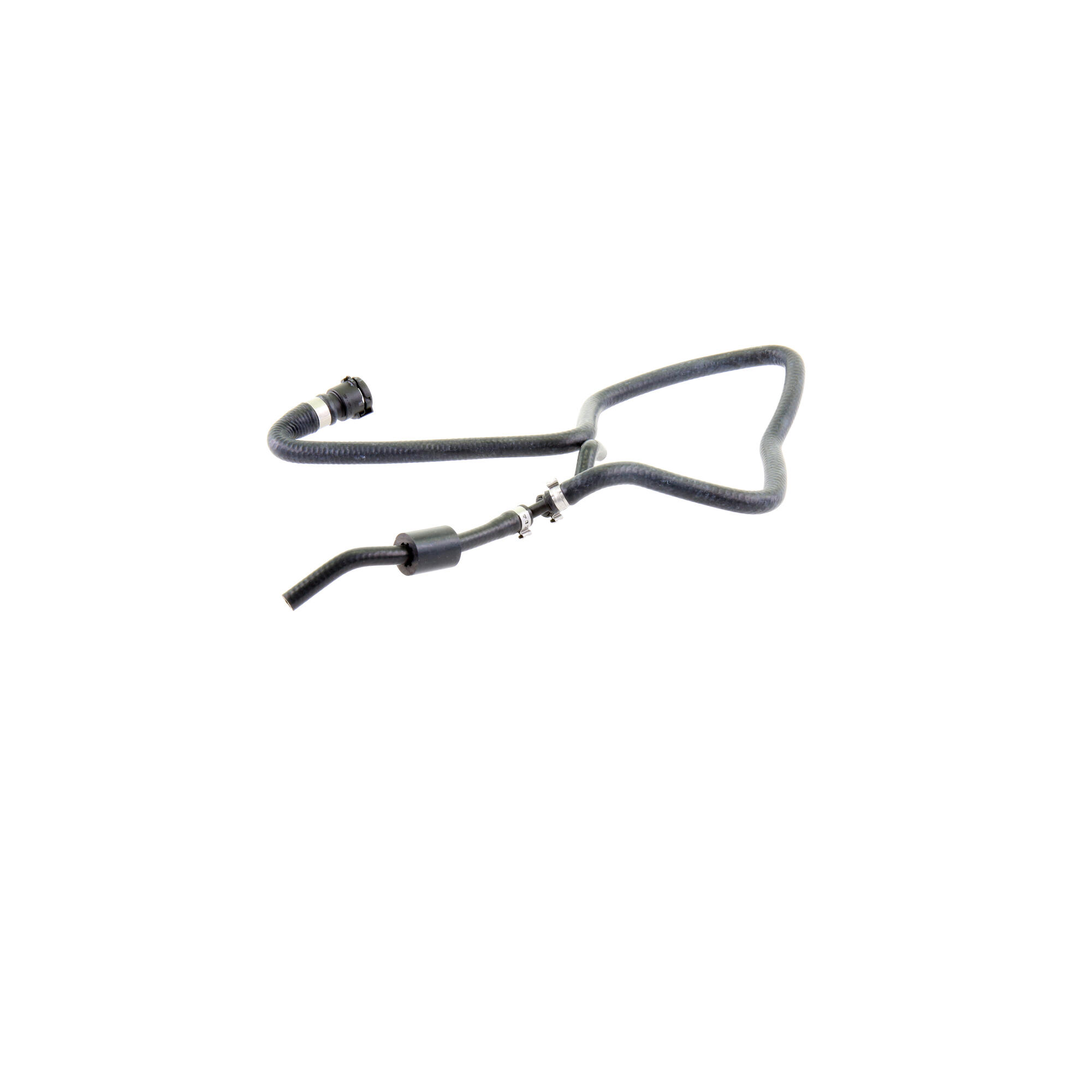 VAICO Radiator Hose V20-1686