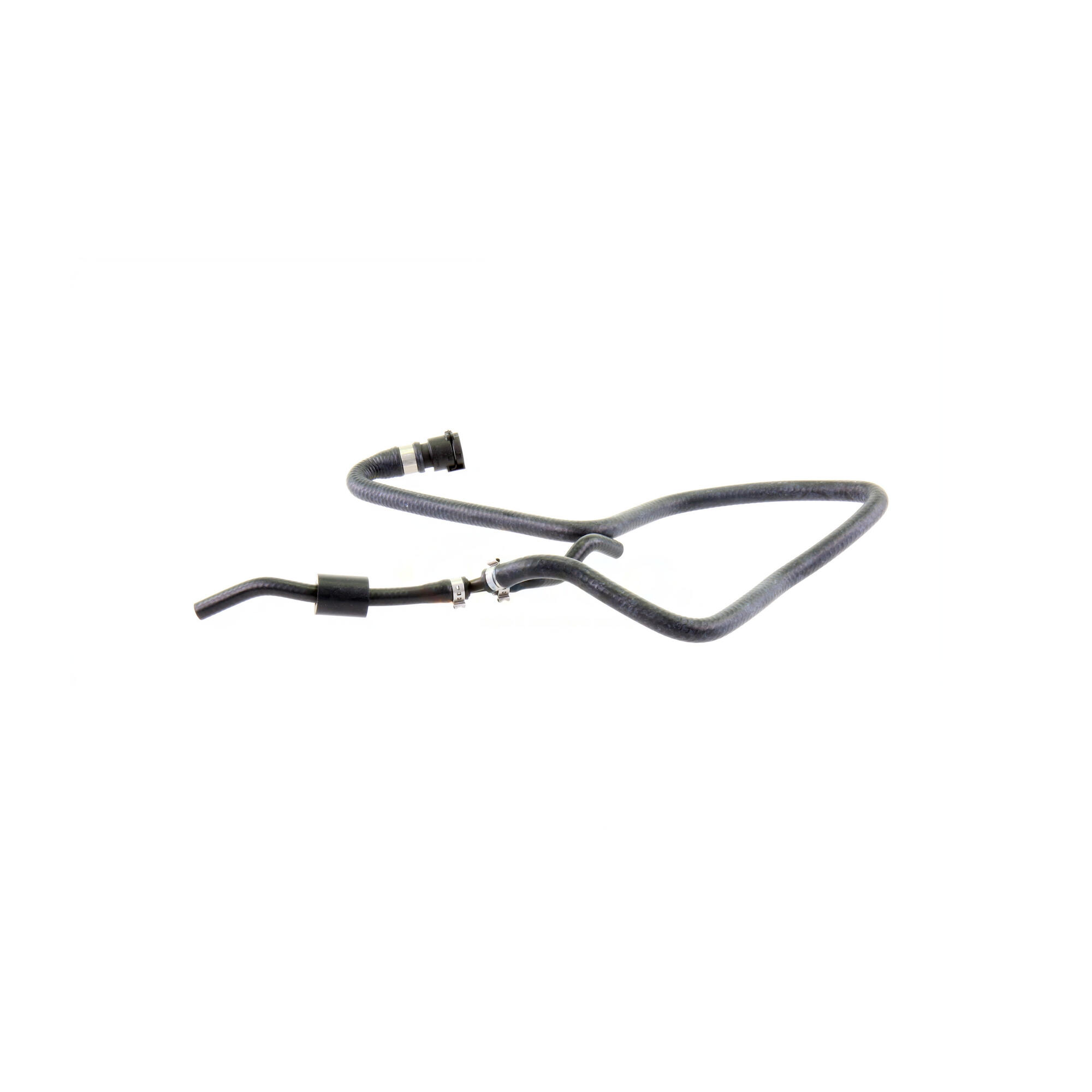 VAICO Radiator Hose V20-1686