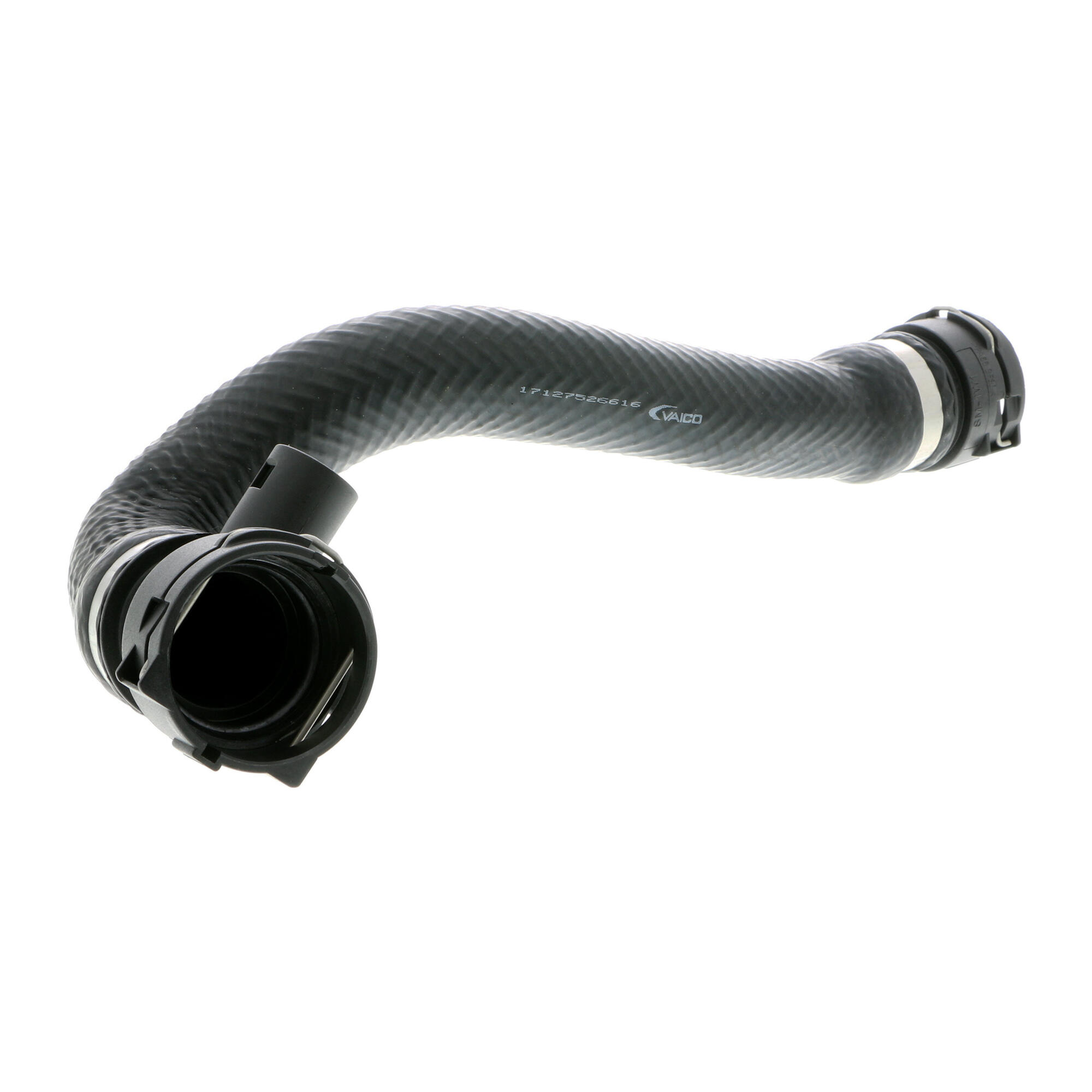 VAICO Radiator Hose V20-1688