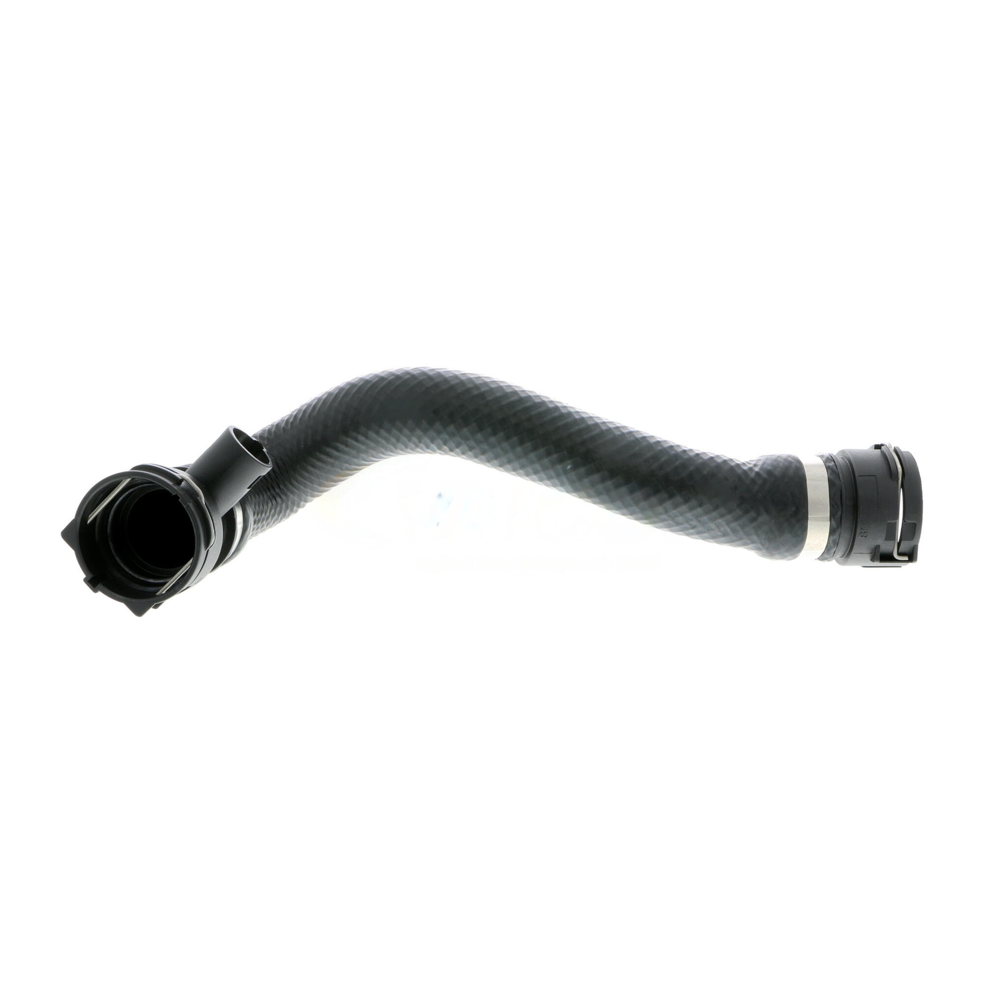 VAICO Radiator Hose V20-1688