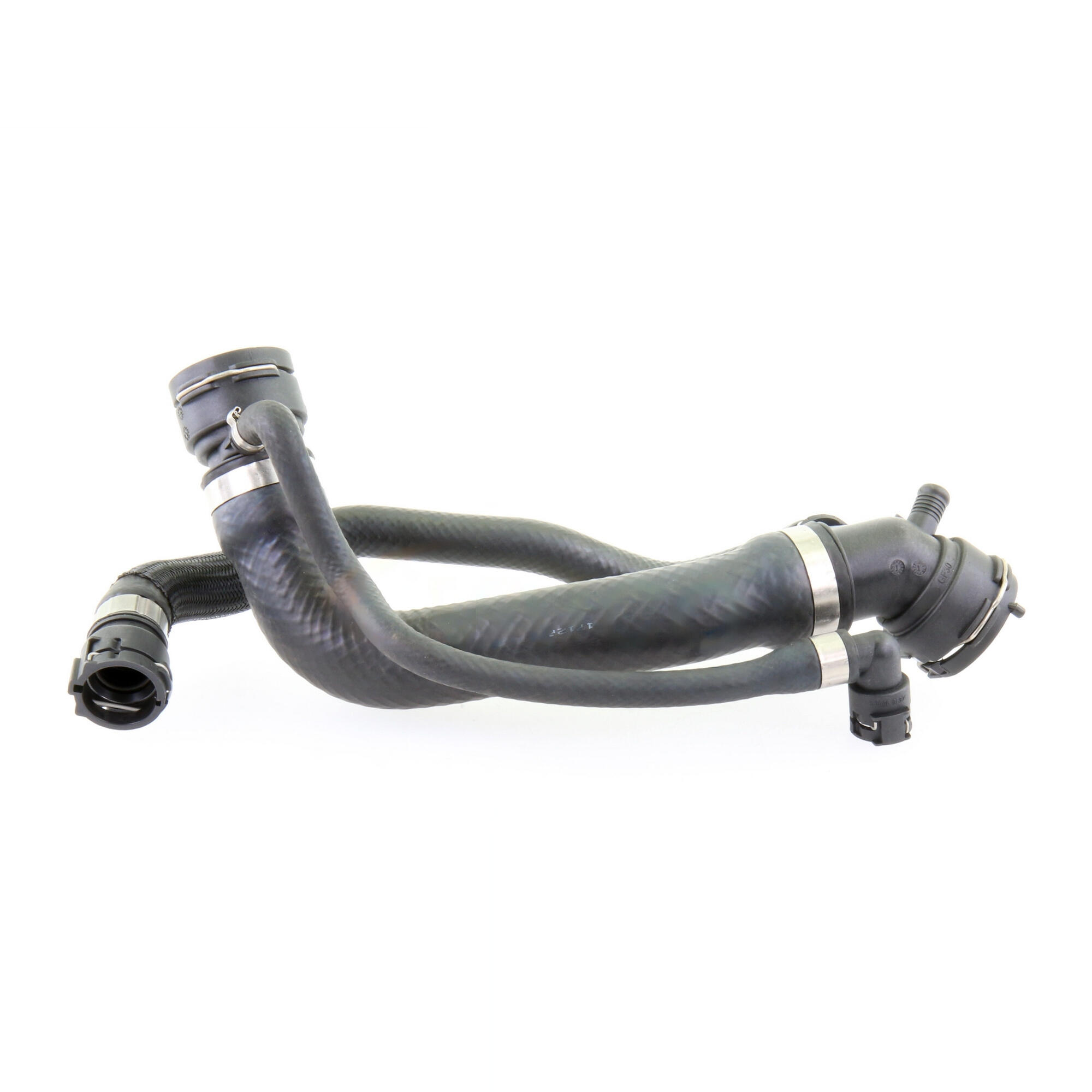 VAICO Radiator Hose V20-1691
