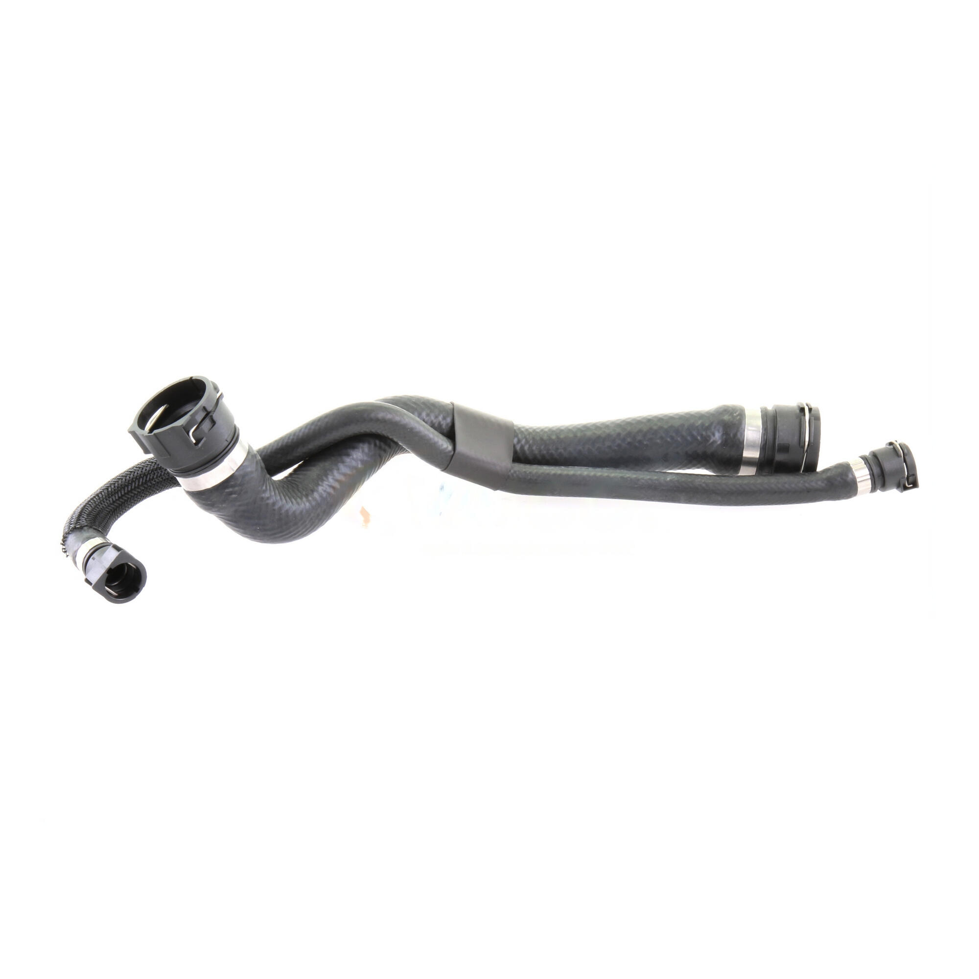 VAICO Radiator Hose V20-1693