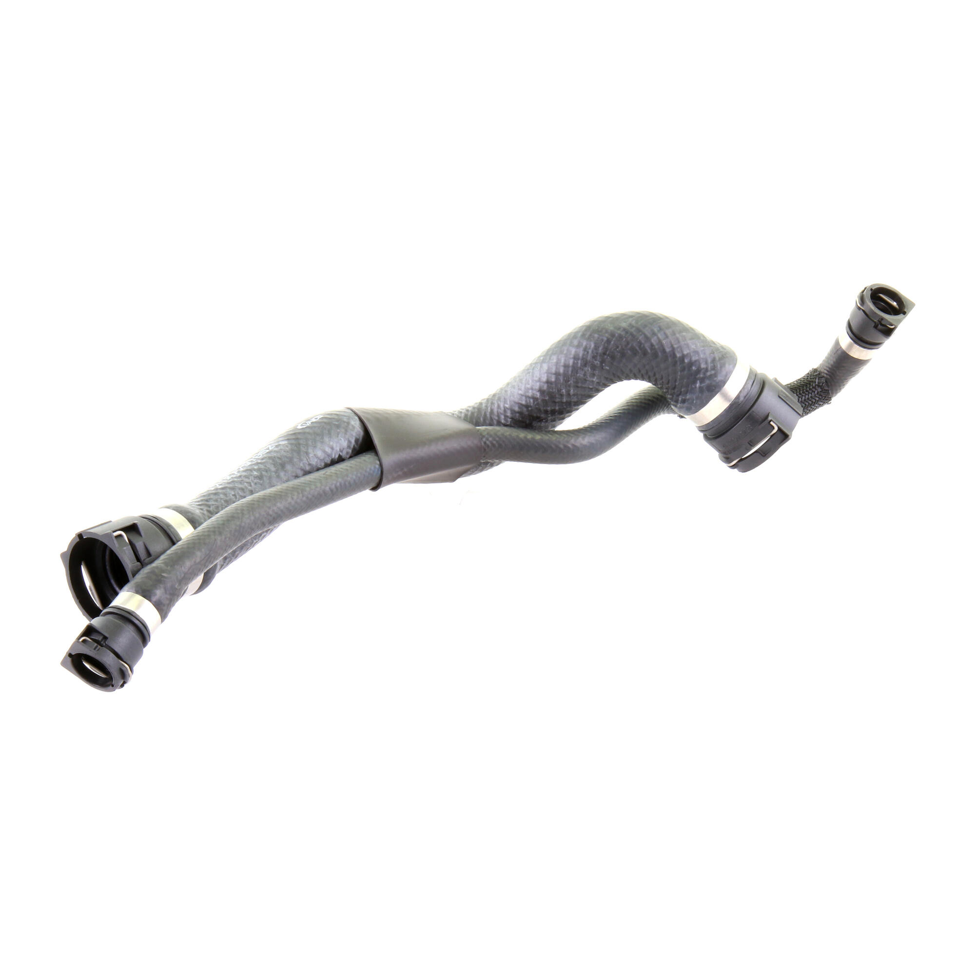 VAICO Radiator Hose V20-1694