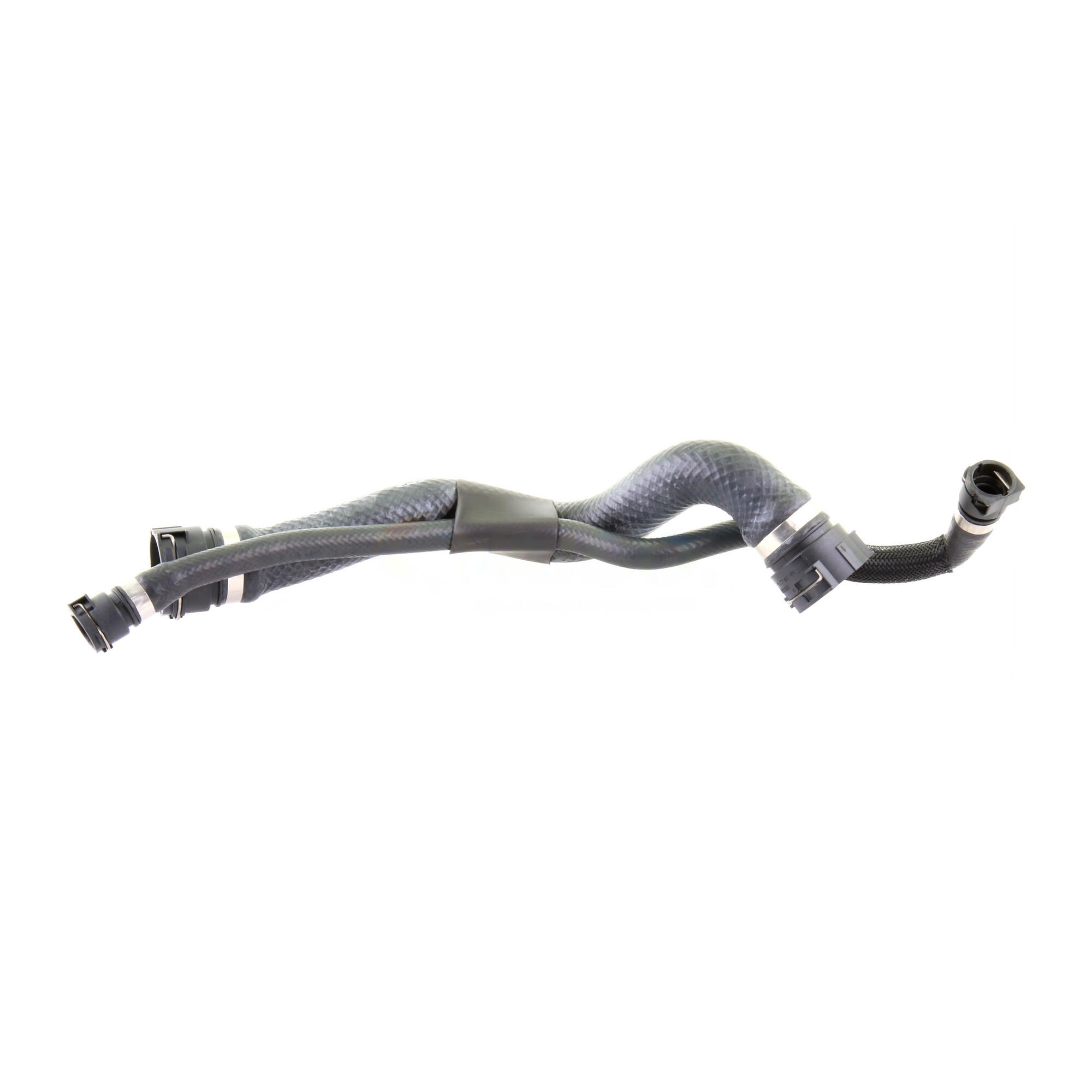VAICO Radiator Hose V20-1694
