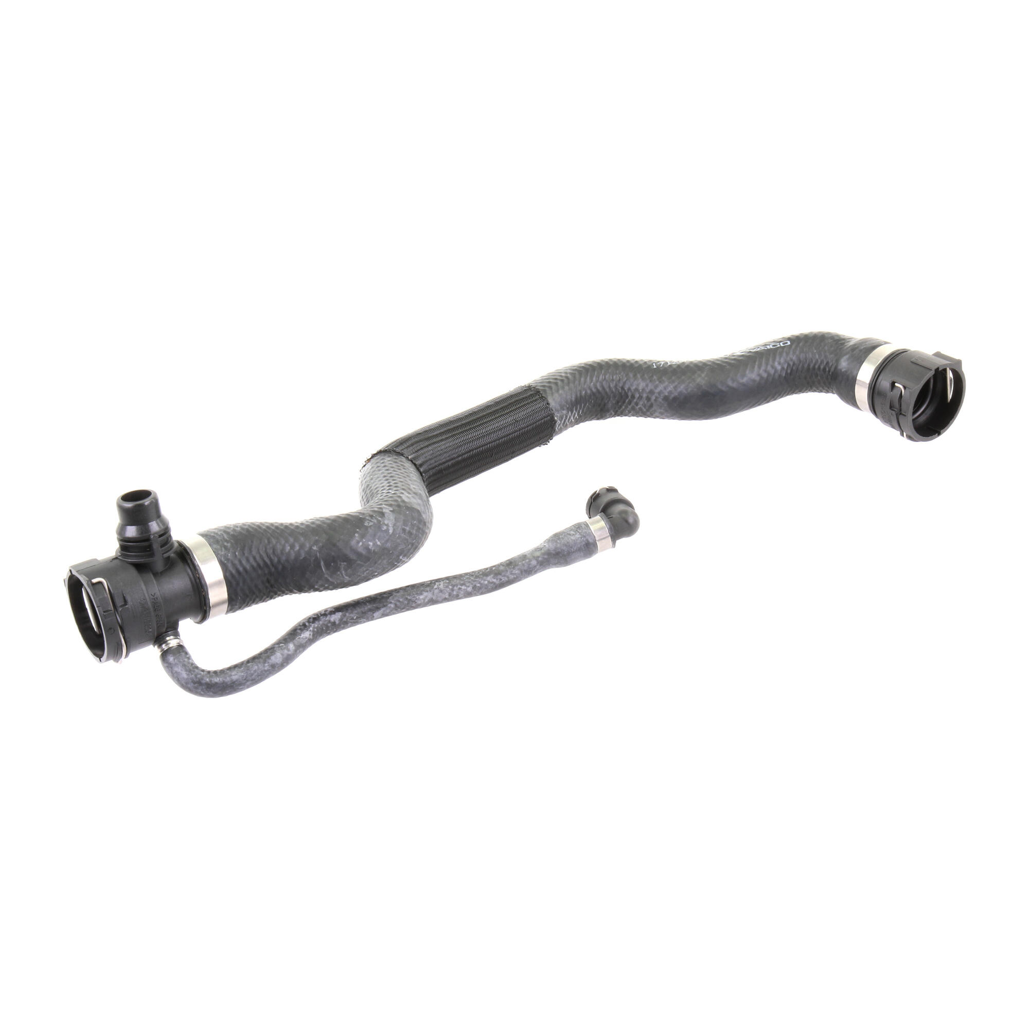 VAICO Radiator Hose V20-1695