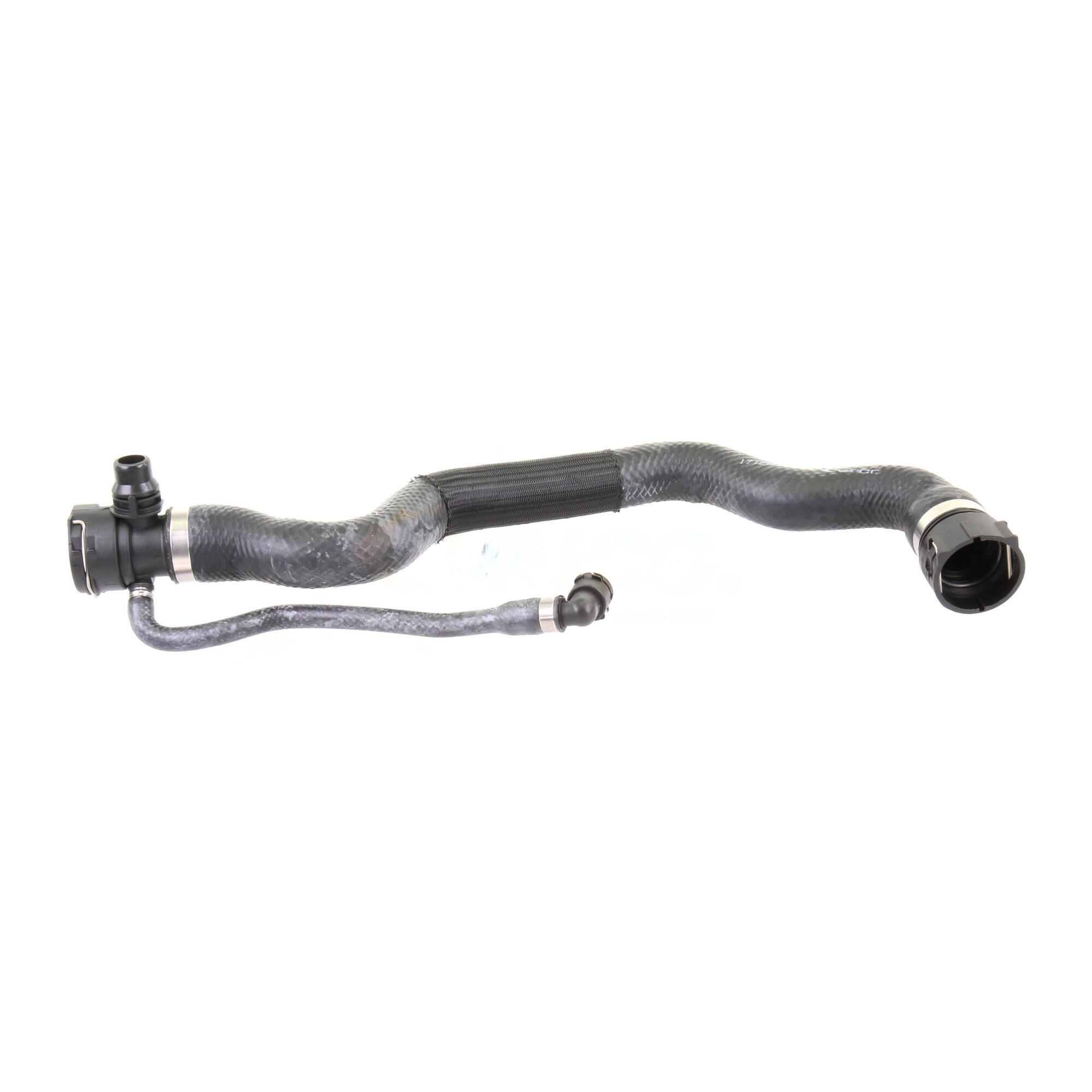 VAICO Radiator Hose V20-1695