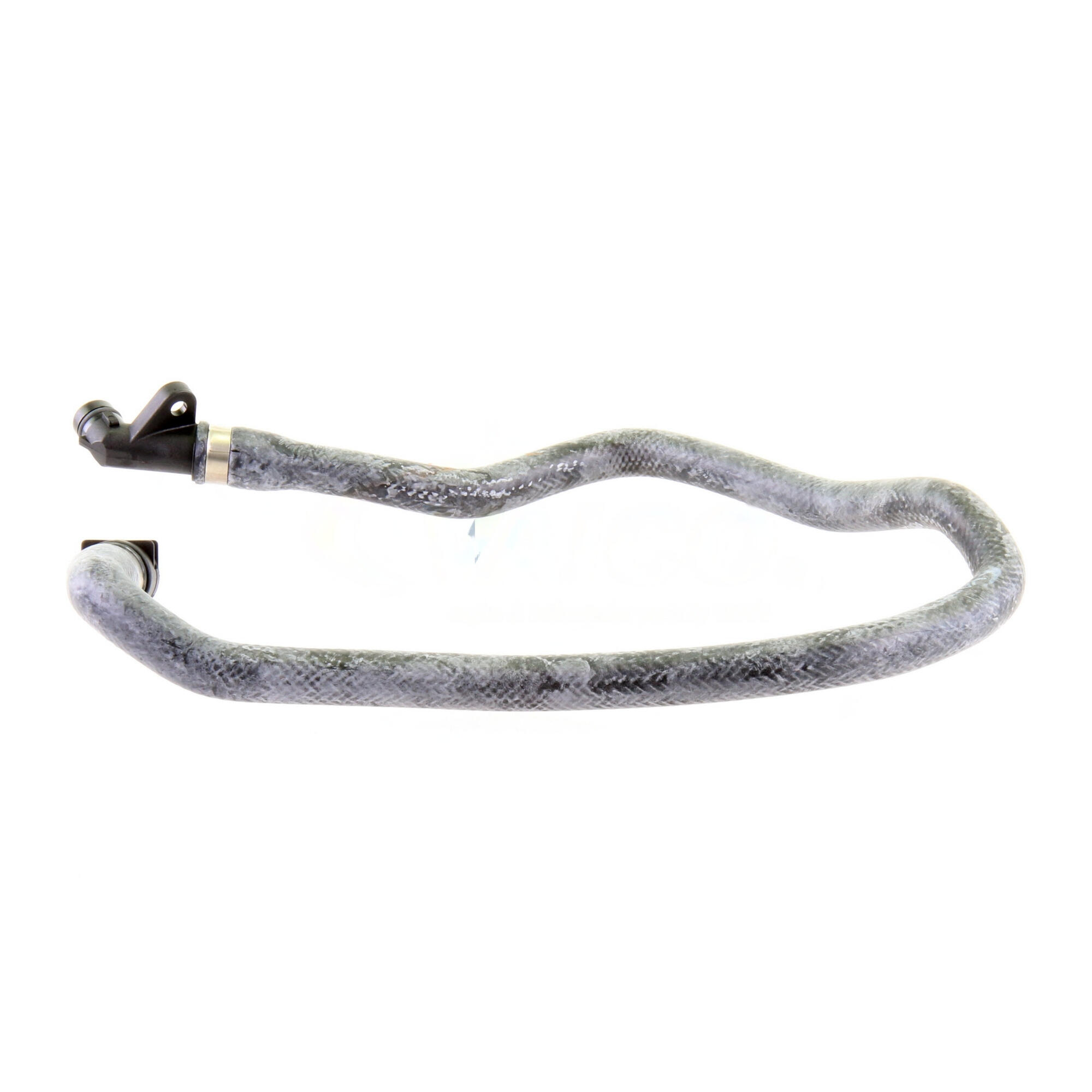 VAICO Radiator Hose V20-1696