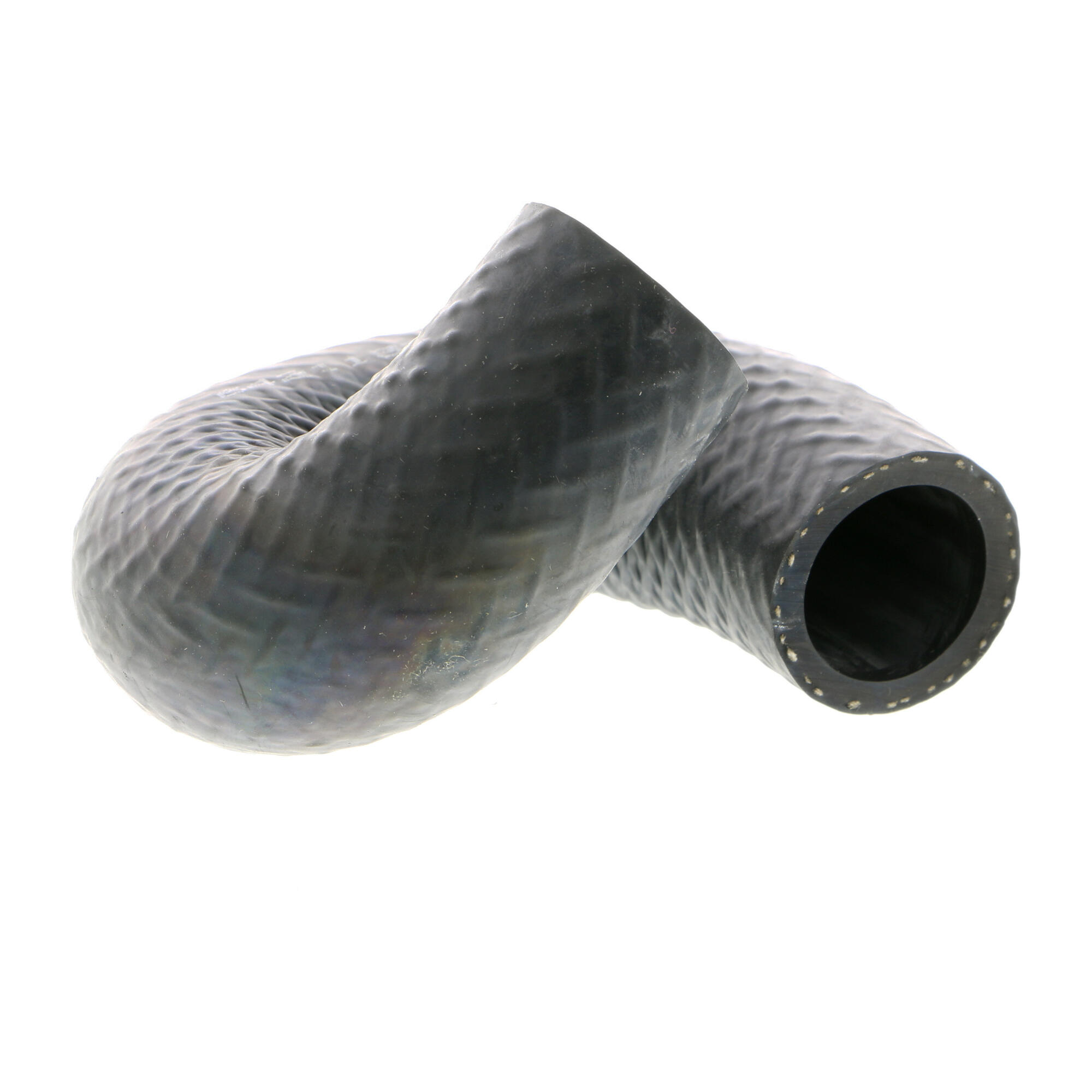 VAICO Radiator Hose V20-1697