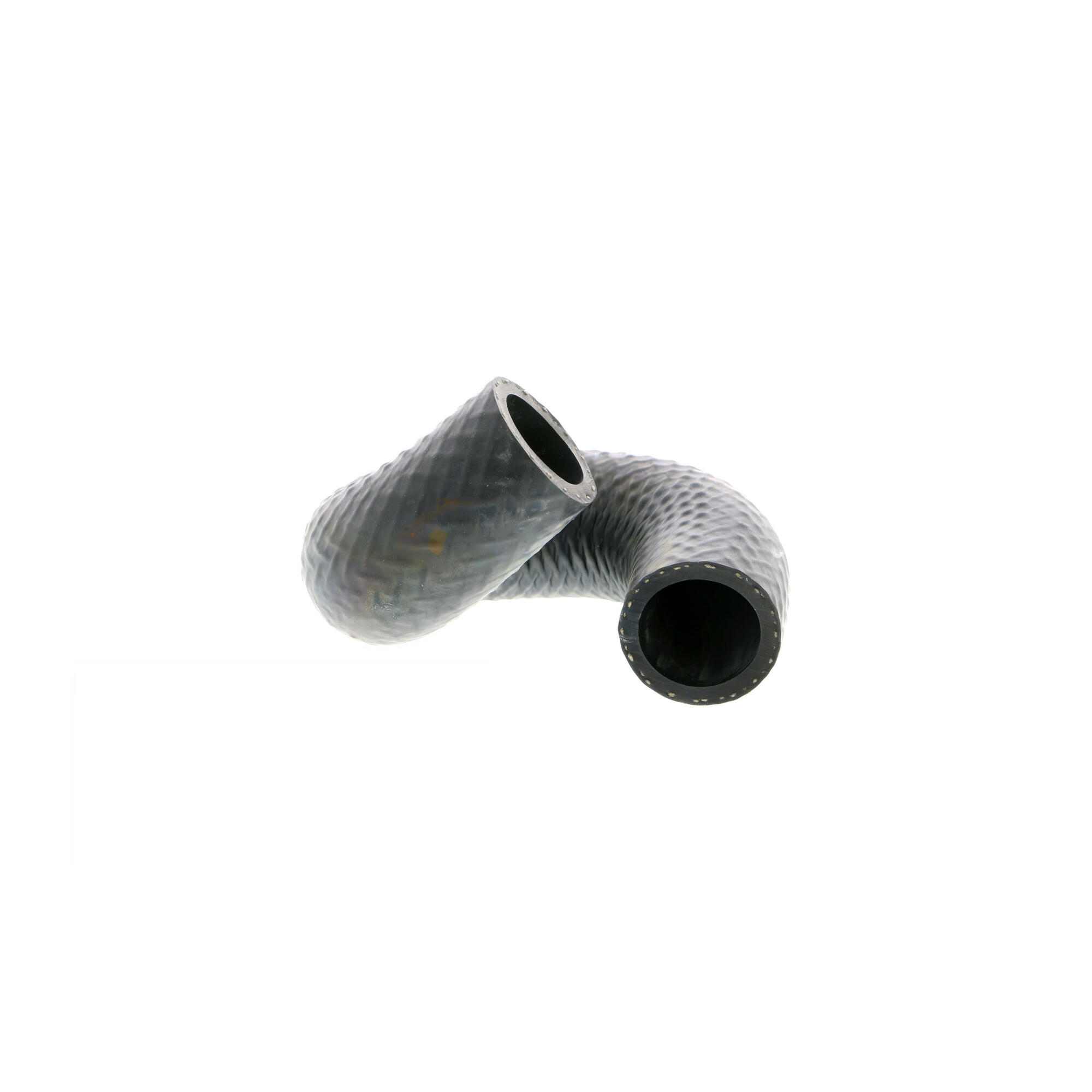 VAICO Radiator Hose V20-1697