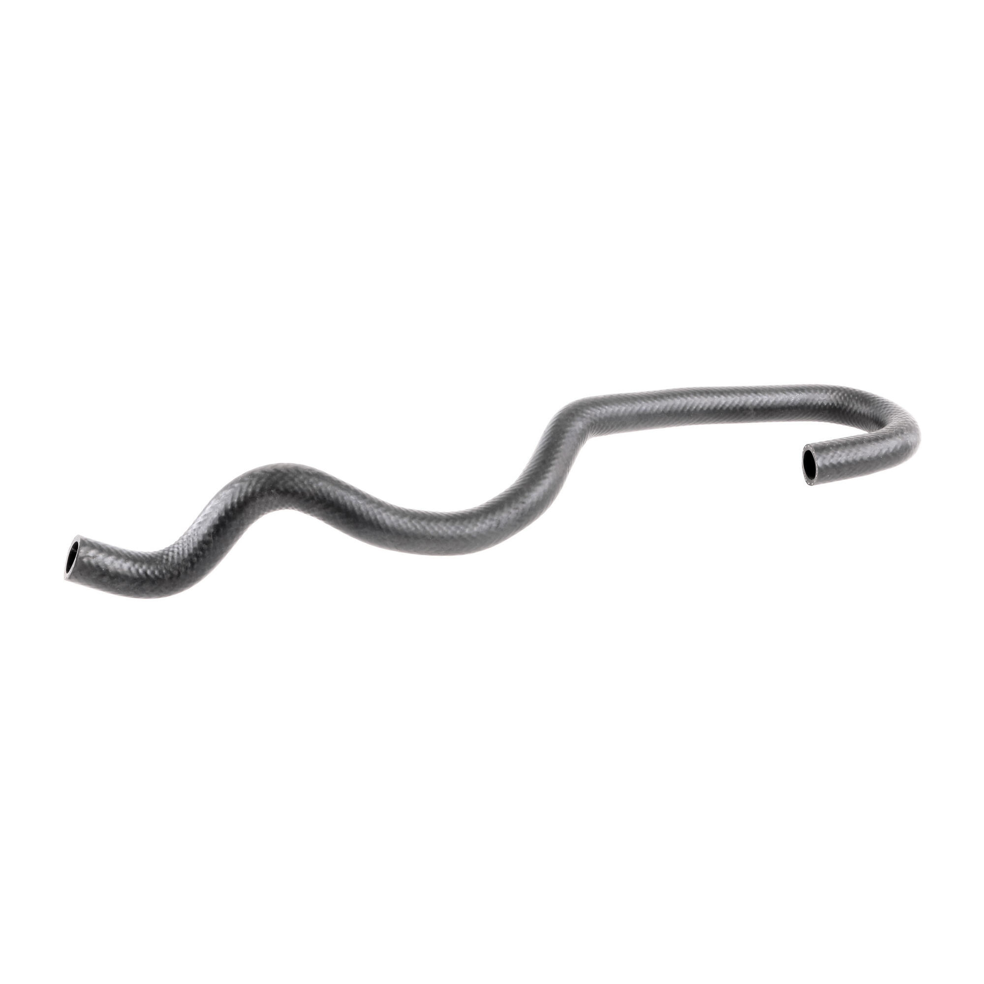 VAICO Radiator Hose V20-1698