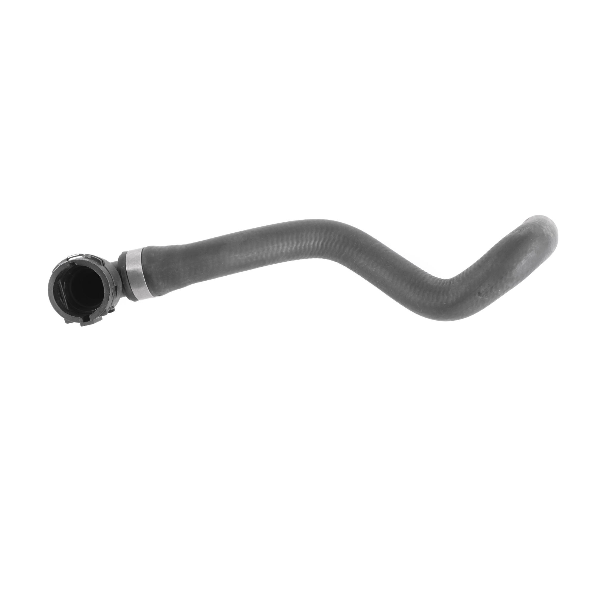 VAICO Radiator Hose V20-1699
