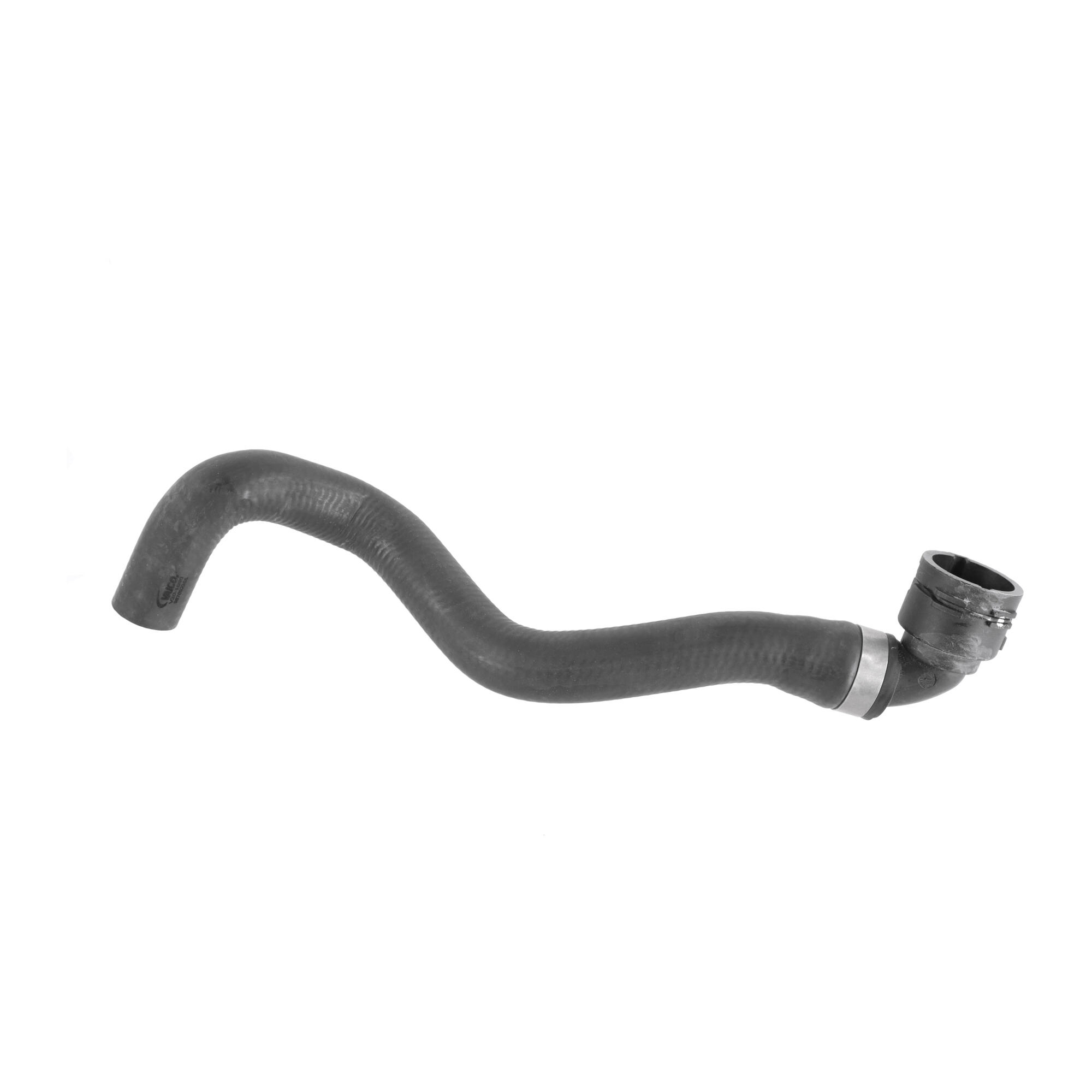 VAICO Radiator Hose V20-1699