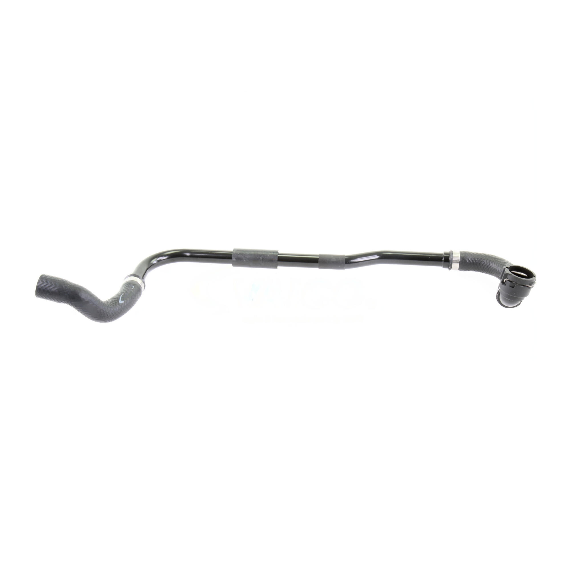 VAICO Radiator Hose V20-1700