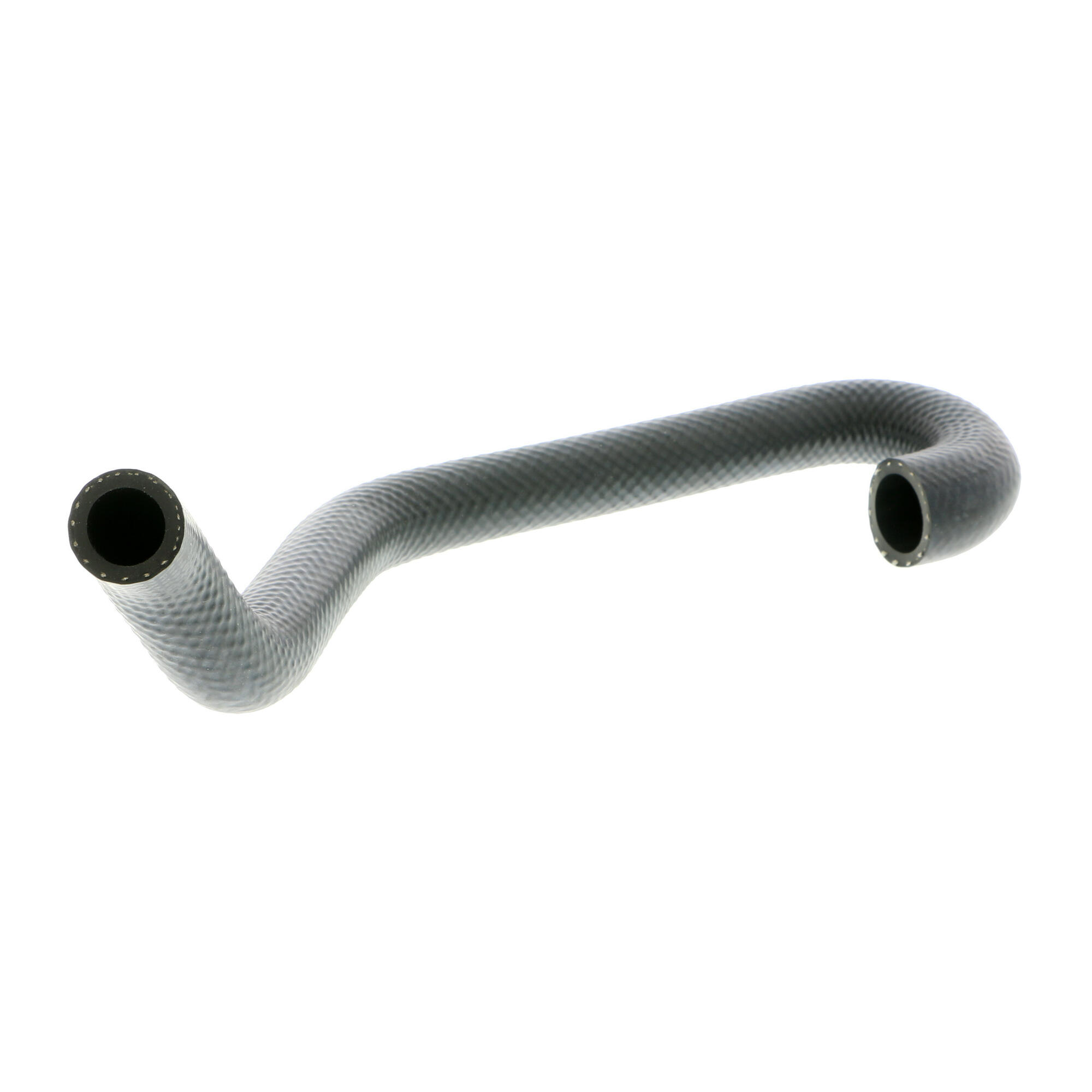 VAICO Radiator Hose V20-1701