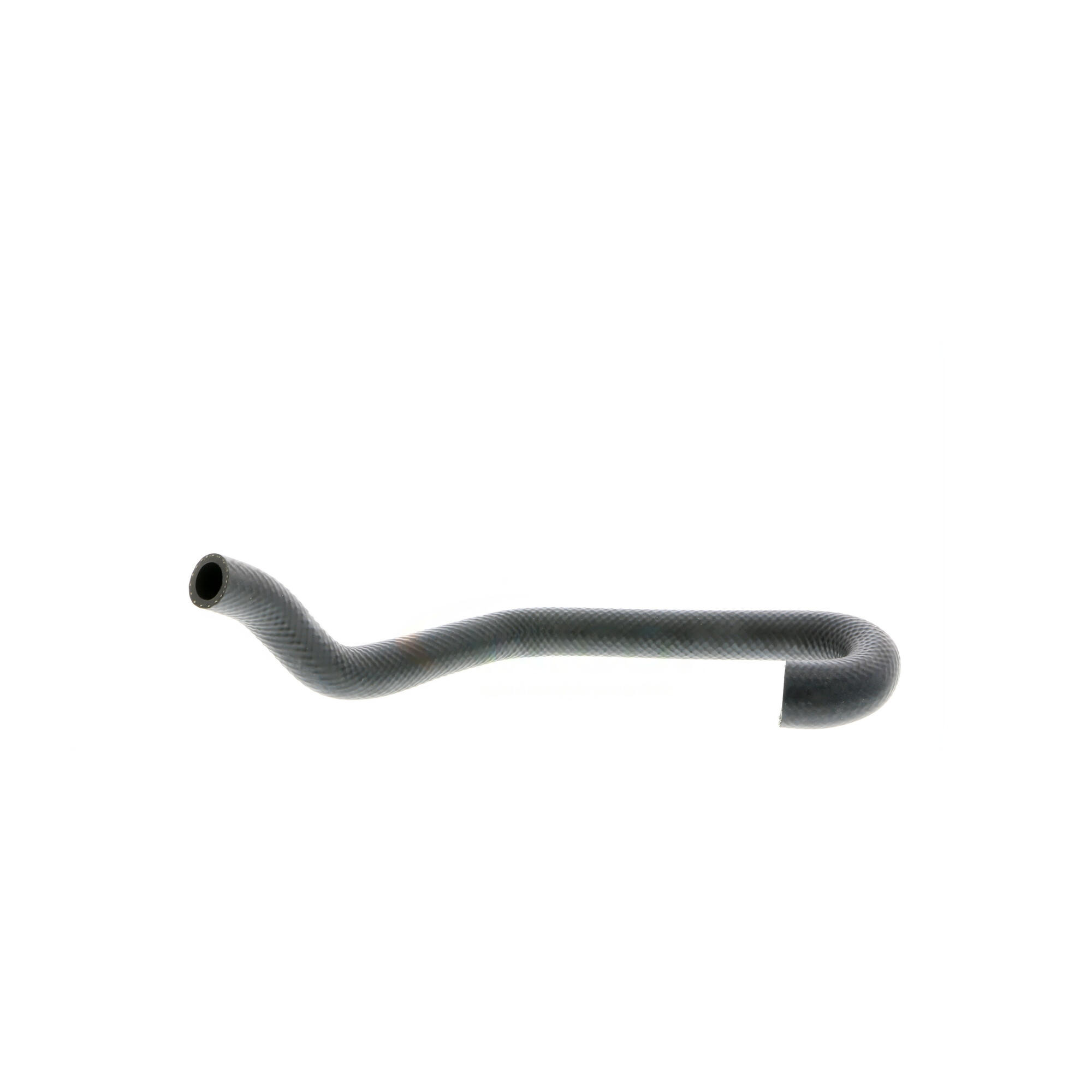 VAICO Radiator Hose V20-1701