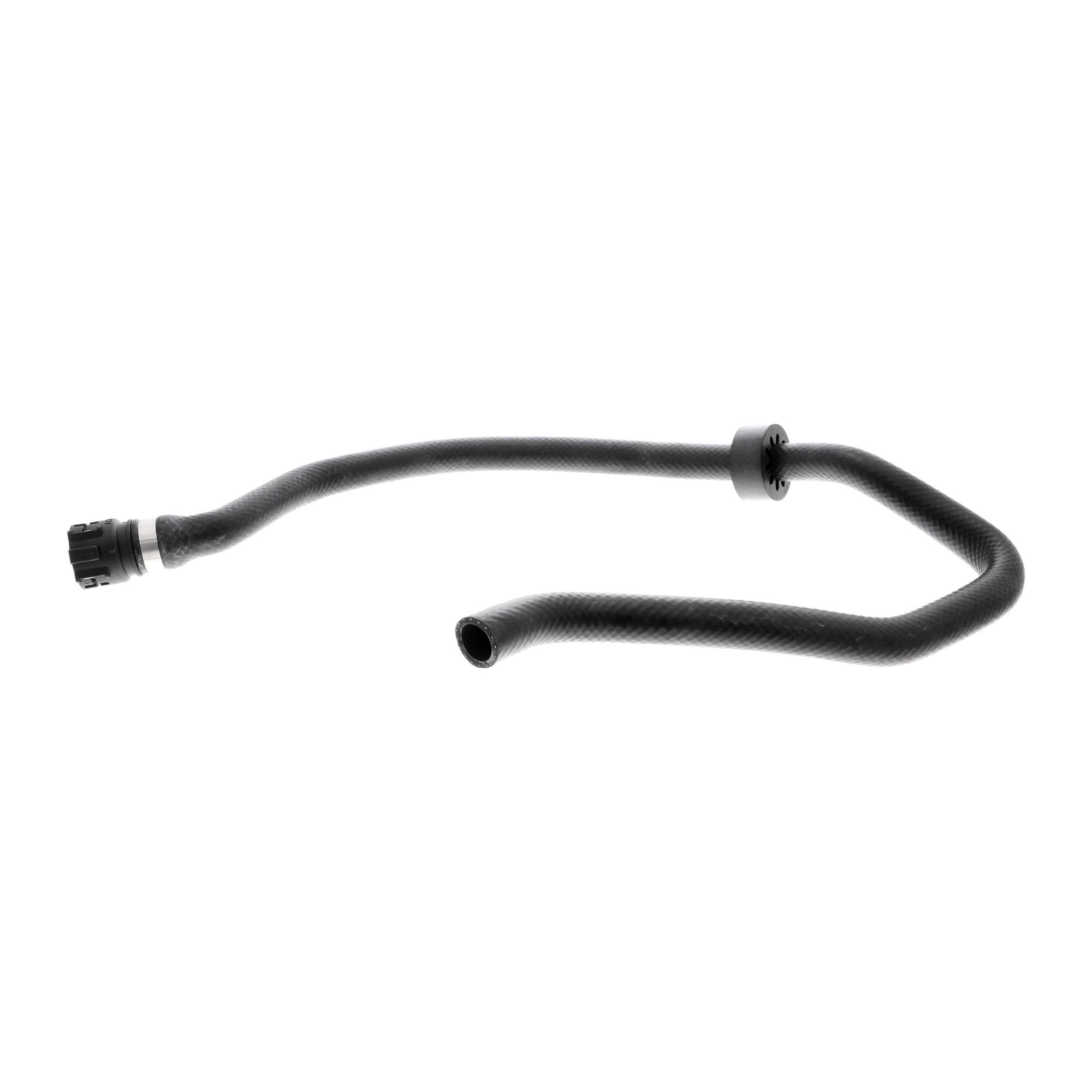 VAICO Radiator Hose V20-1703