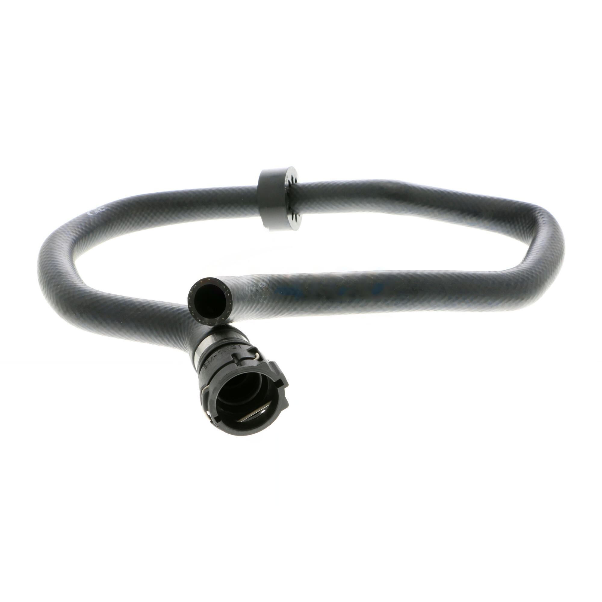 VAICO Radiator Hose V20-1703