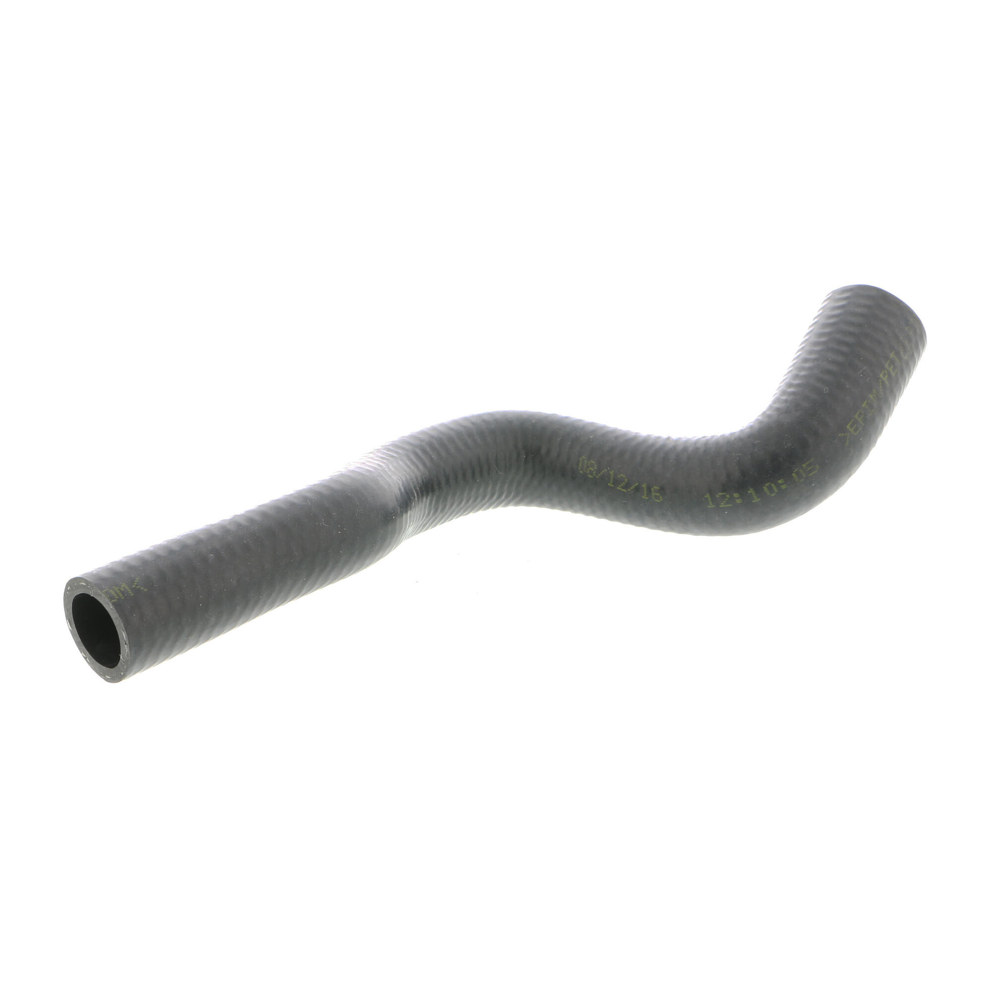VAICO Radiator Hose V20-1704