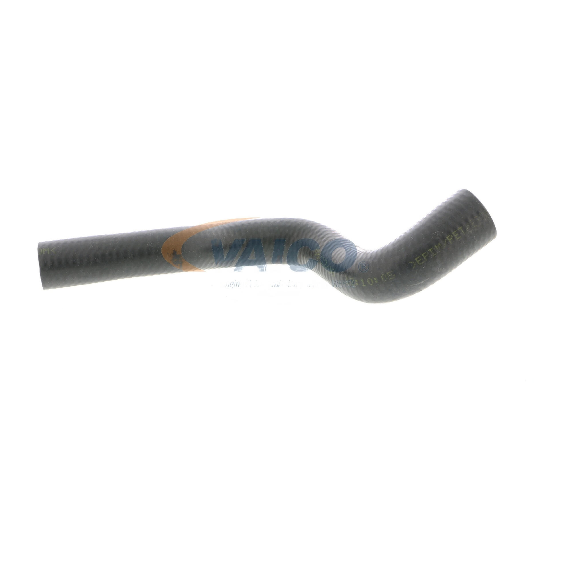 VAICO Radiator Hose V20-1704