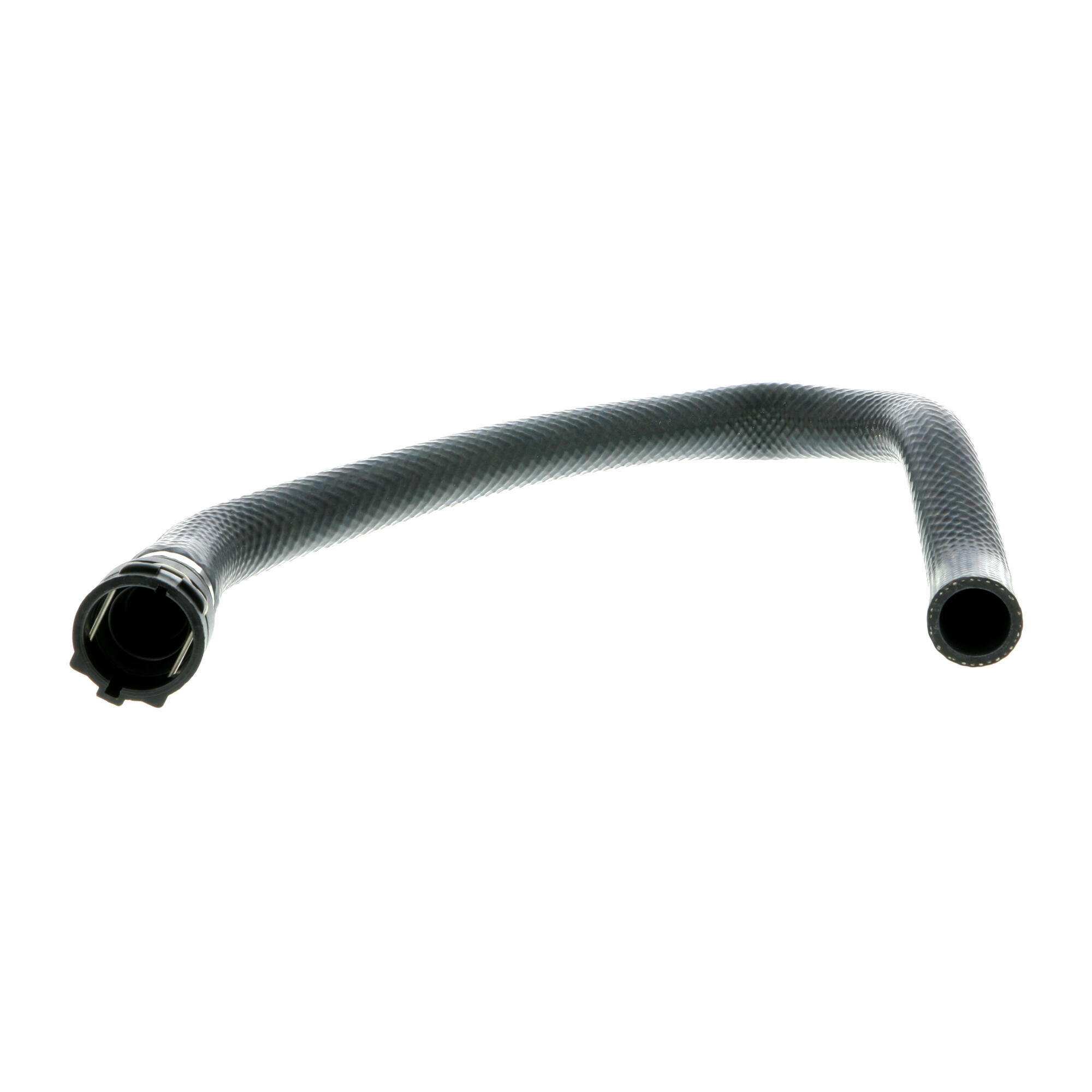 VAICO Radiator Hose V20-1705