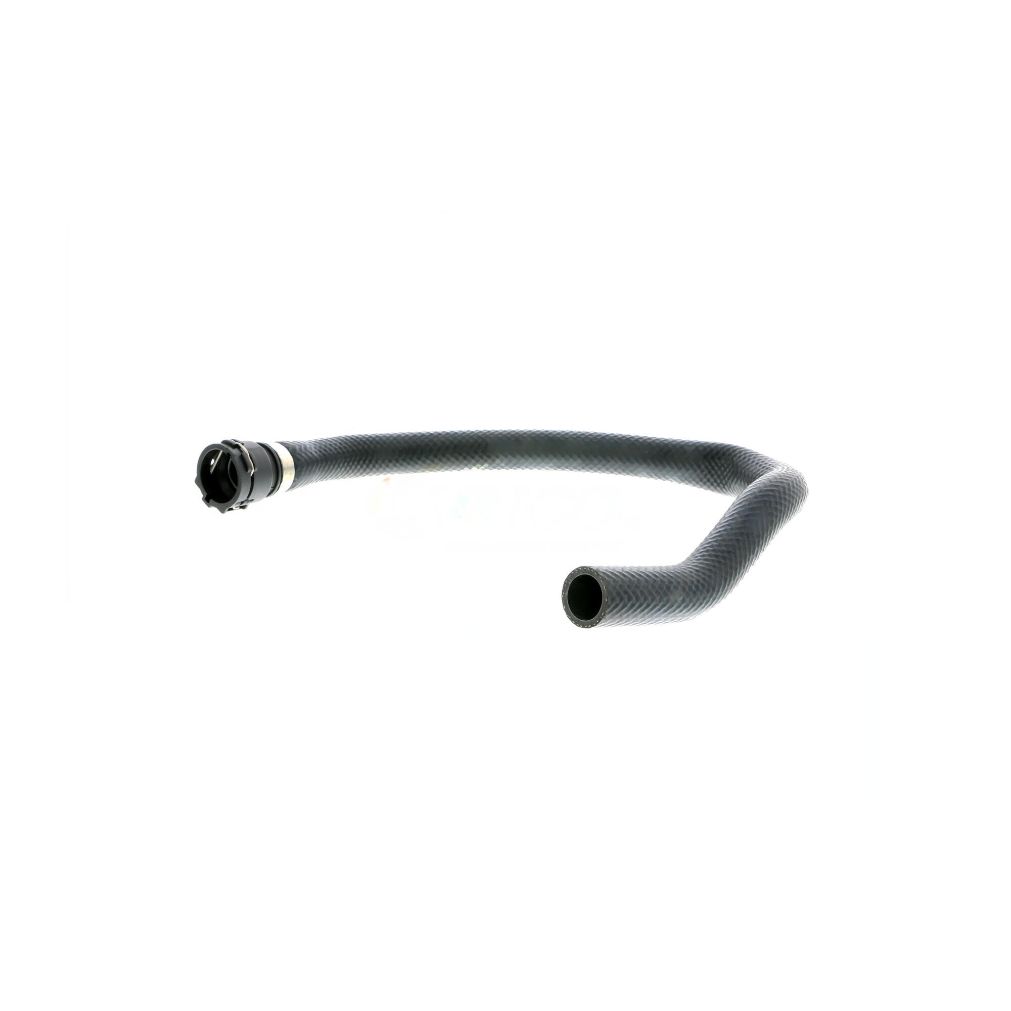VAICO Radiator Hose V20-1705