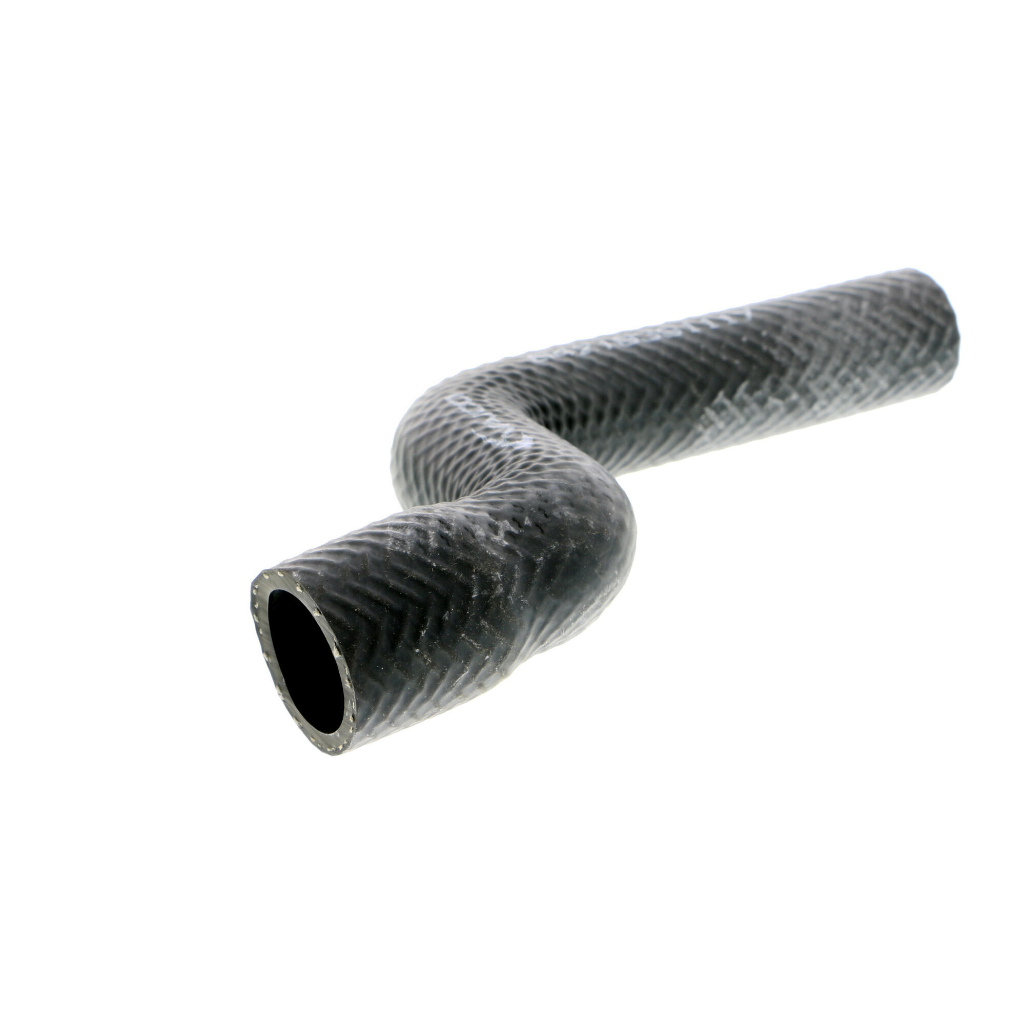 VAICO Radiator Hose V20-1706