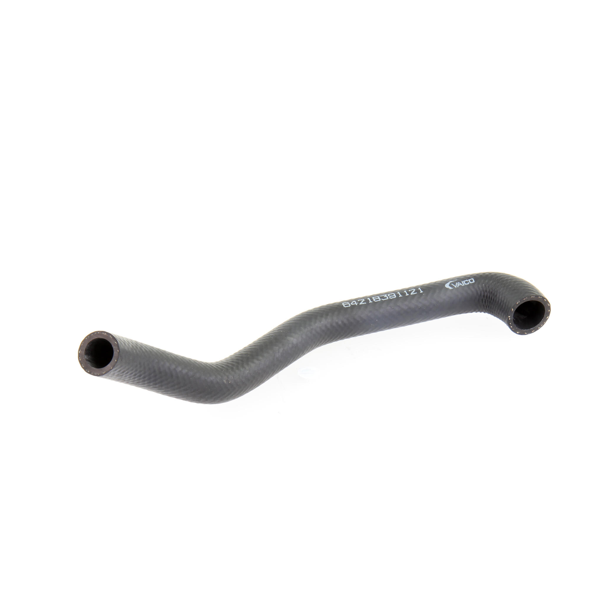 VAICO Radiator Hose V20-1708
