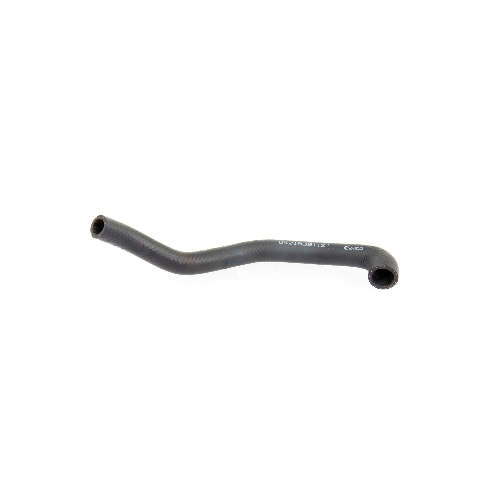 VAICO Radiator Hose V20-1708