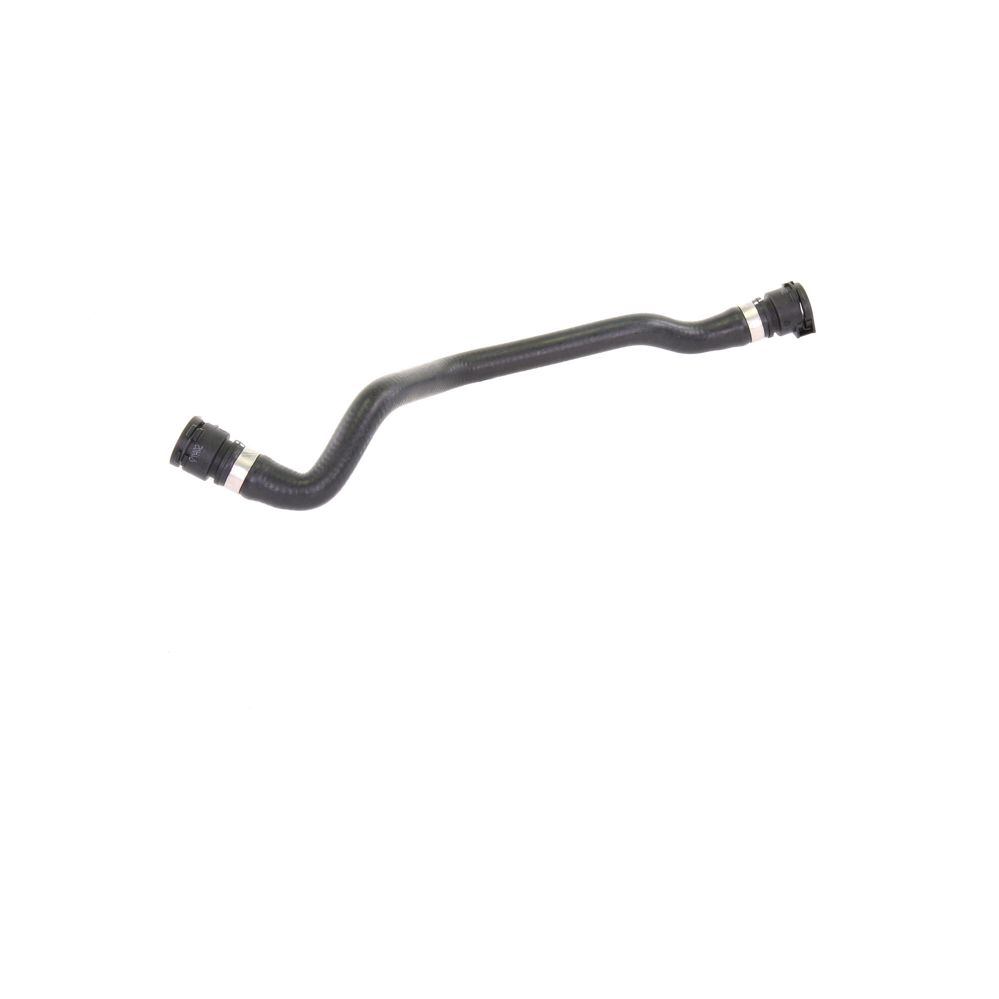 VAICO Radiator Hose V20-1711