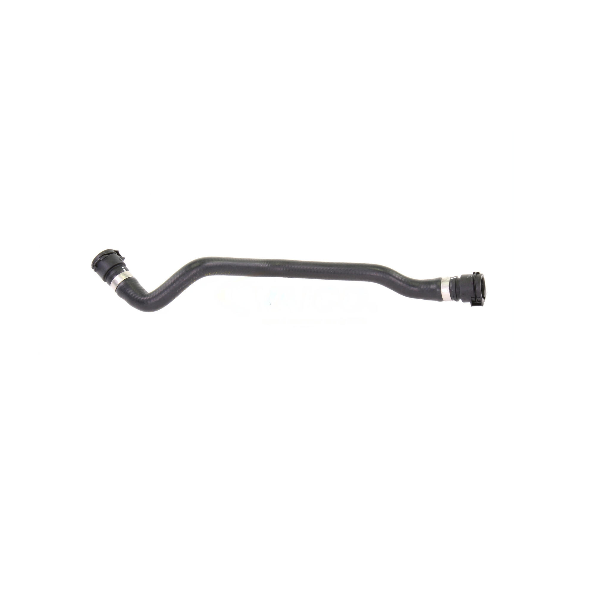 VAICO Radiator Hose V20-1711
