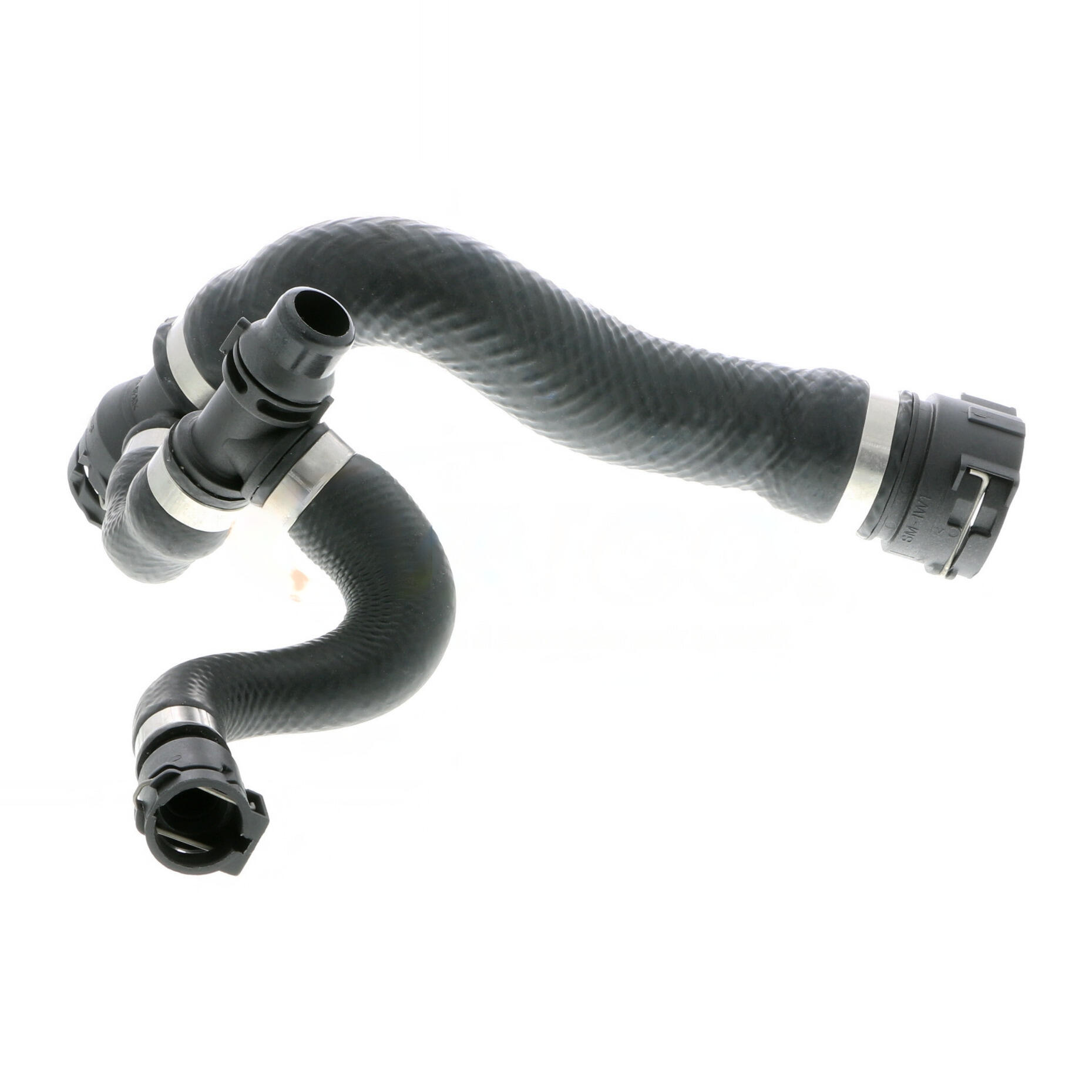 VAICO Radiator Hose V20-1713