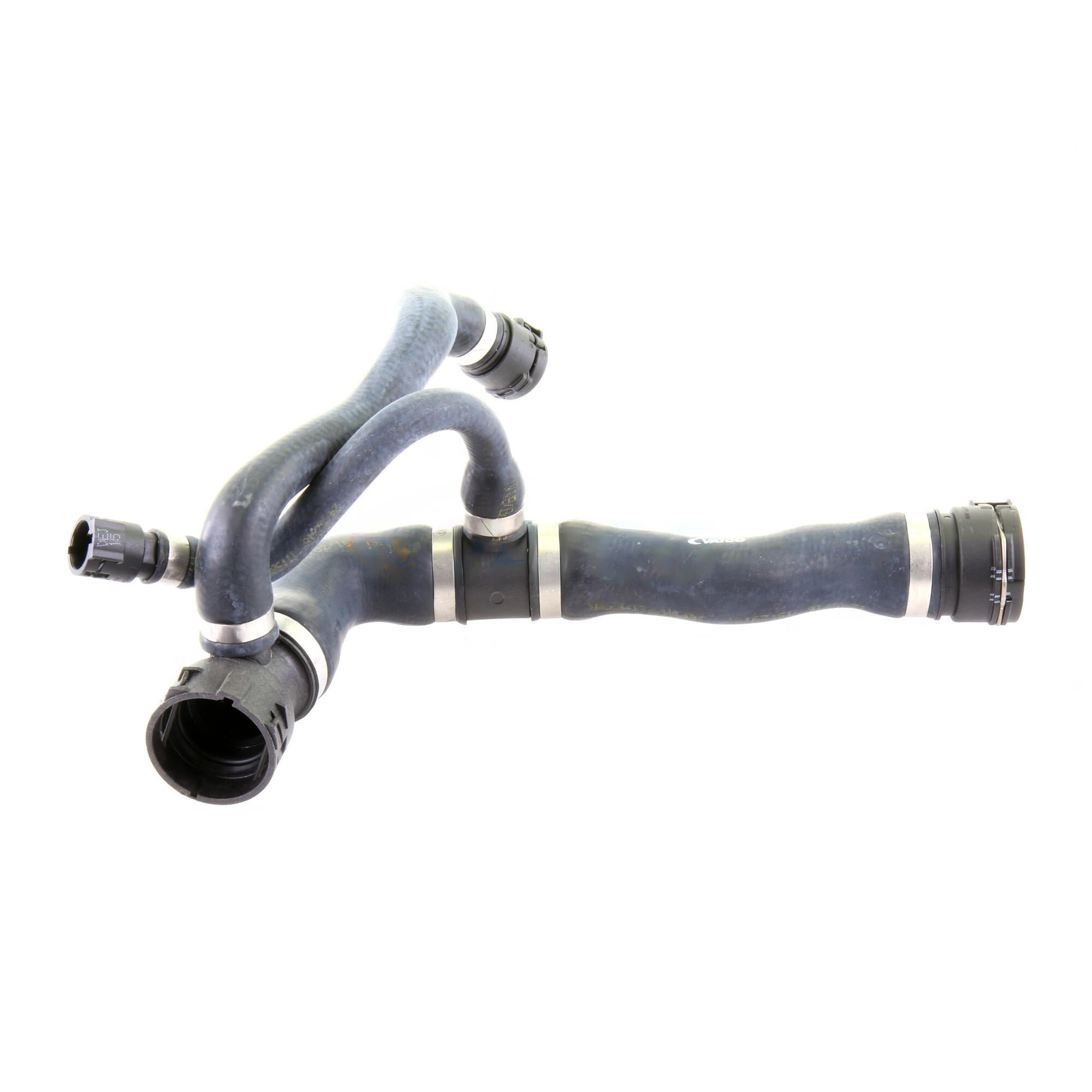 VAICO Radiator Hose V20-1745