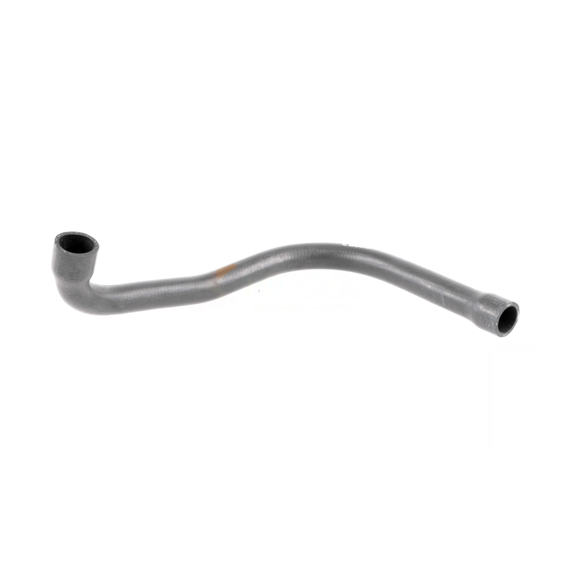 VAICO Radiator Hose V20-1746